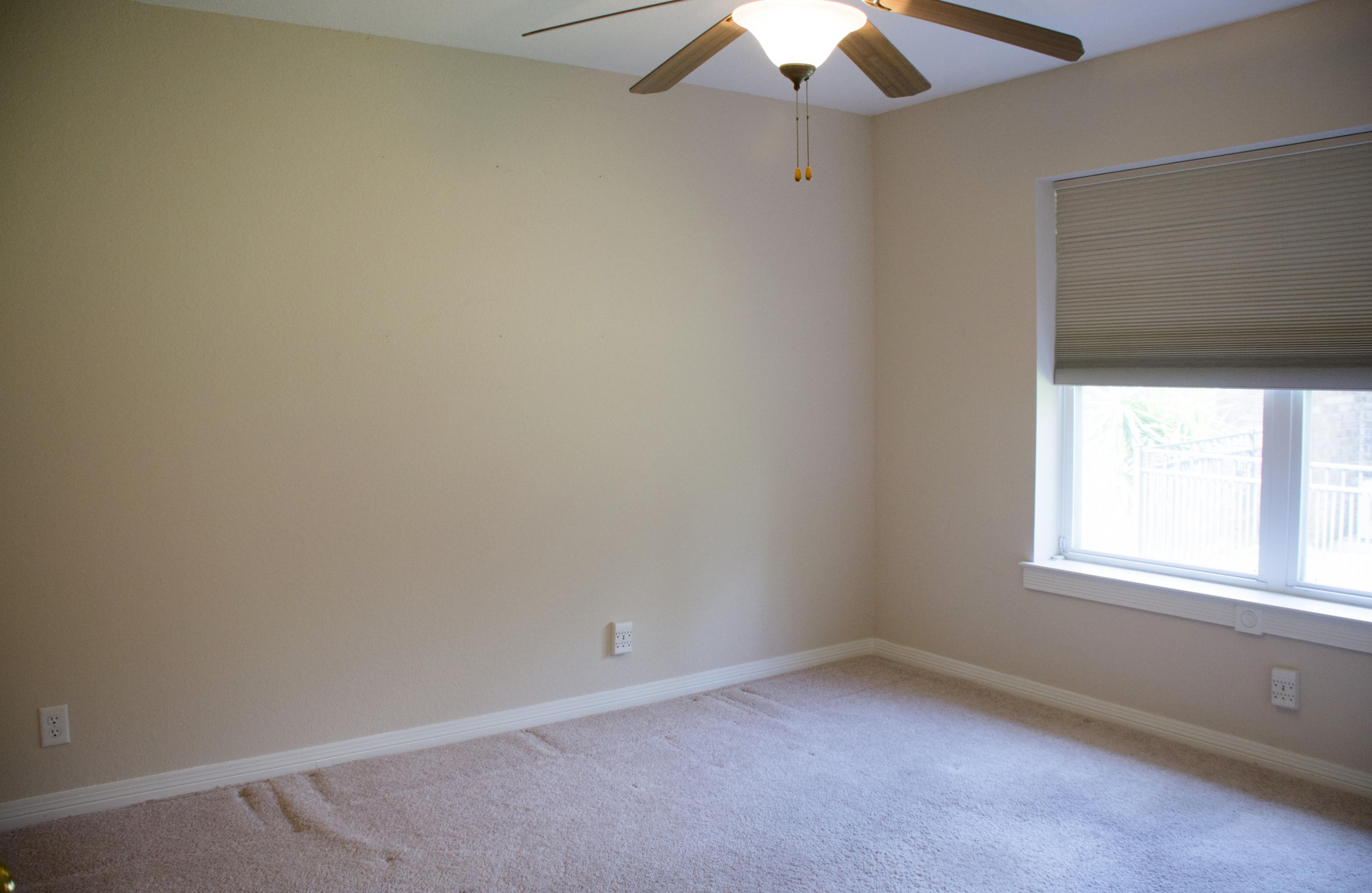 Heritage Park - Residential