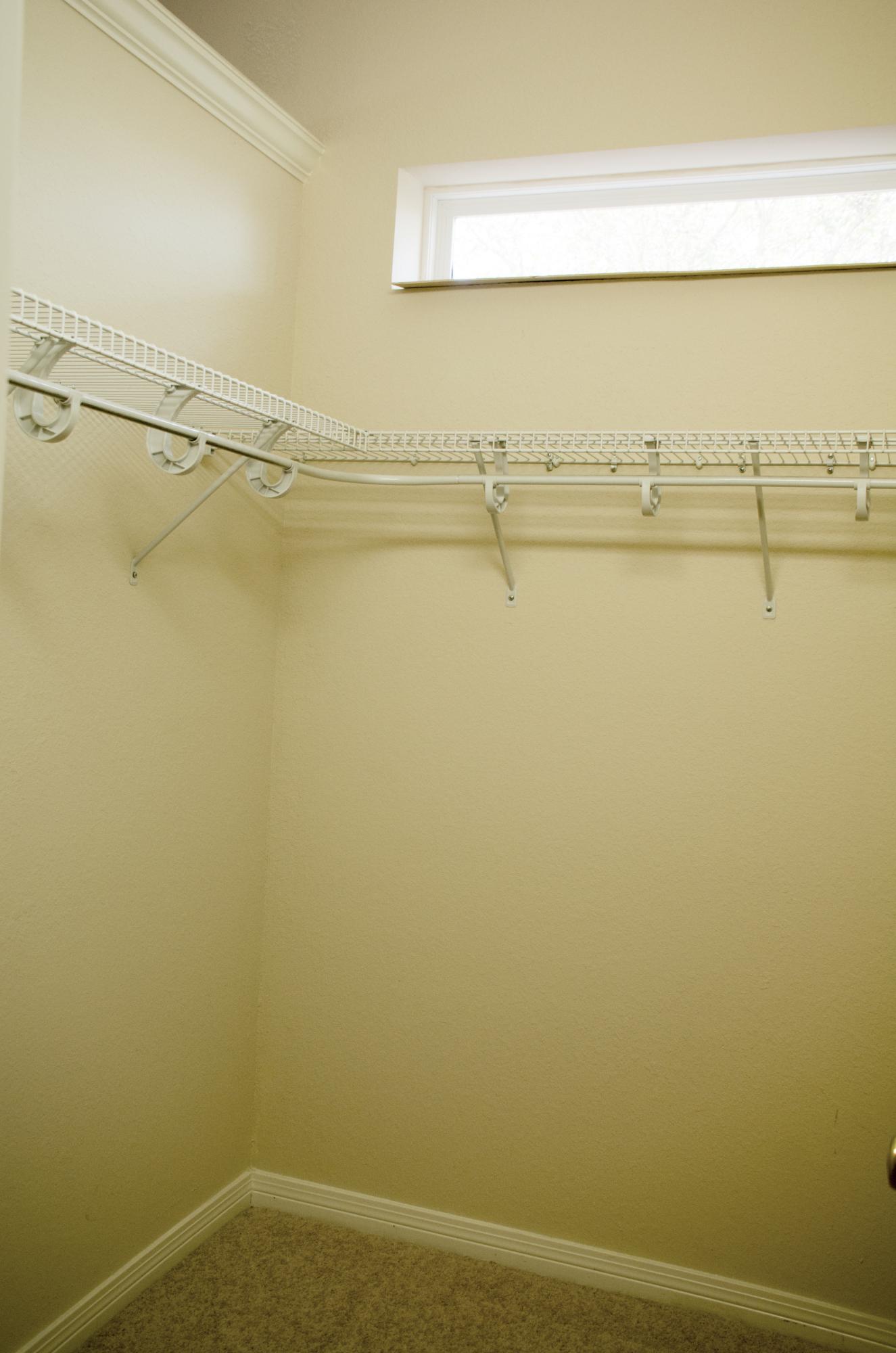 Heritage Park - Residential