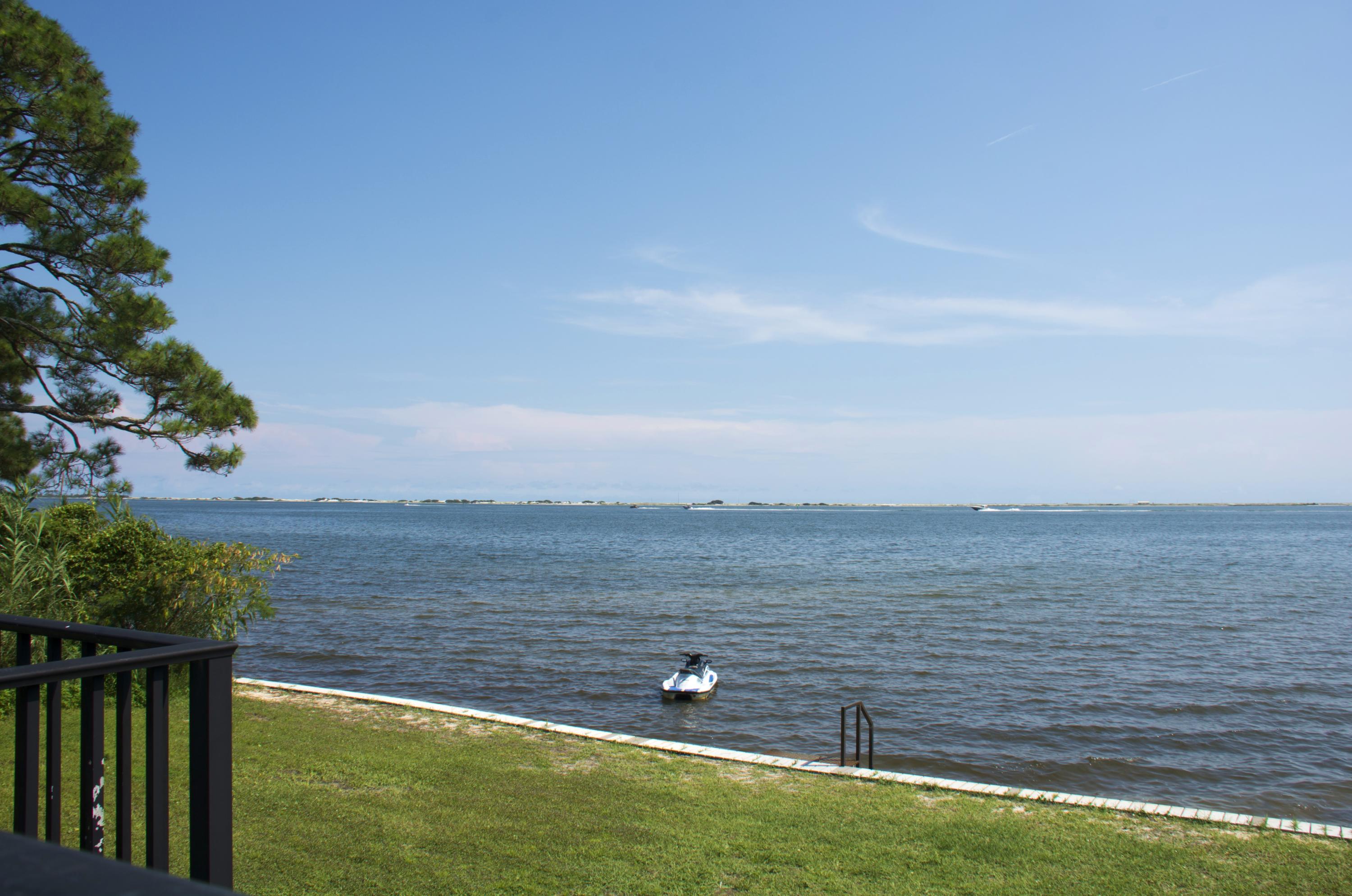 Heritage Park - Residential