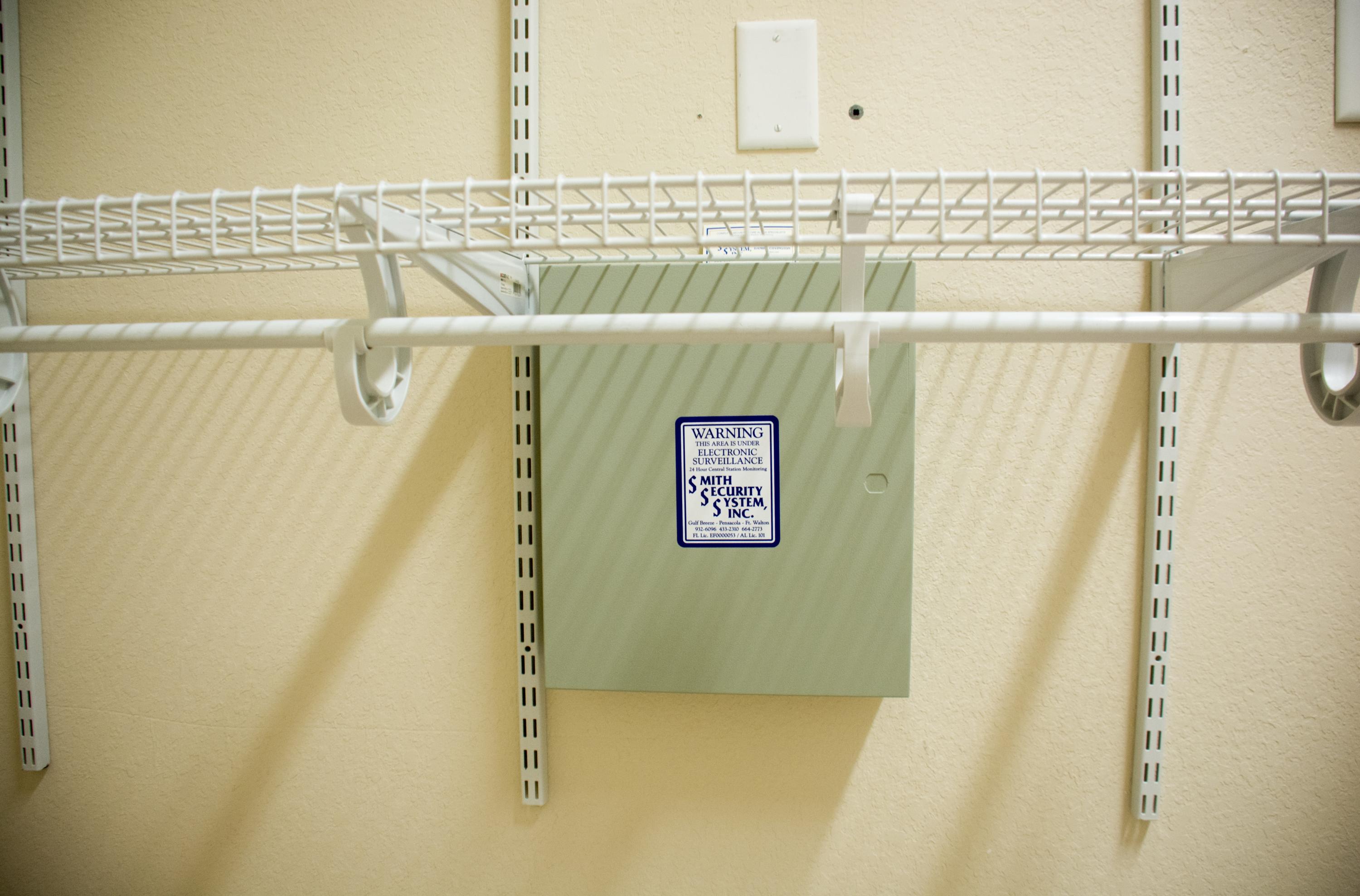 Heritage Park - Residential