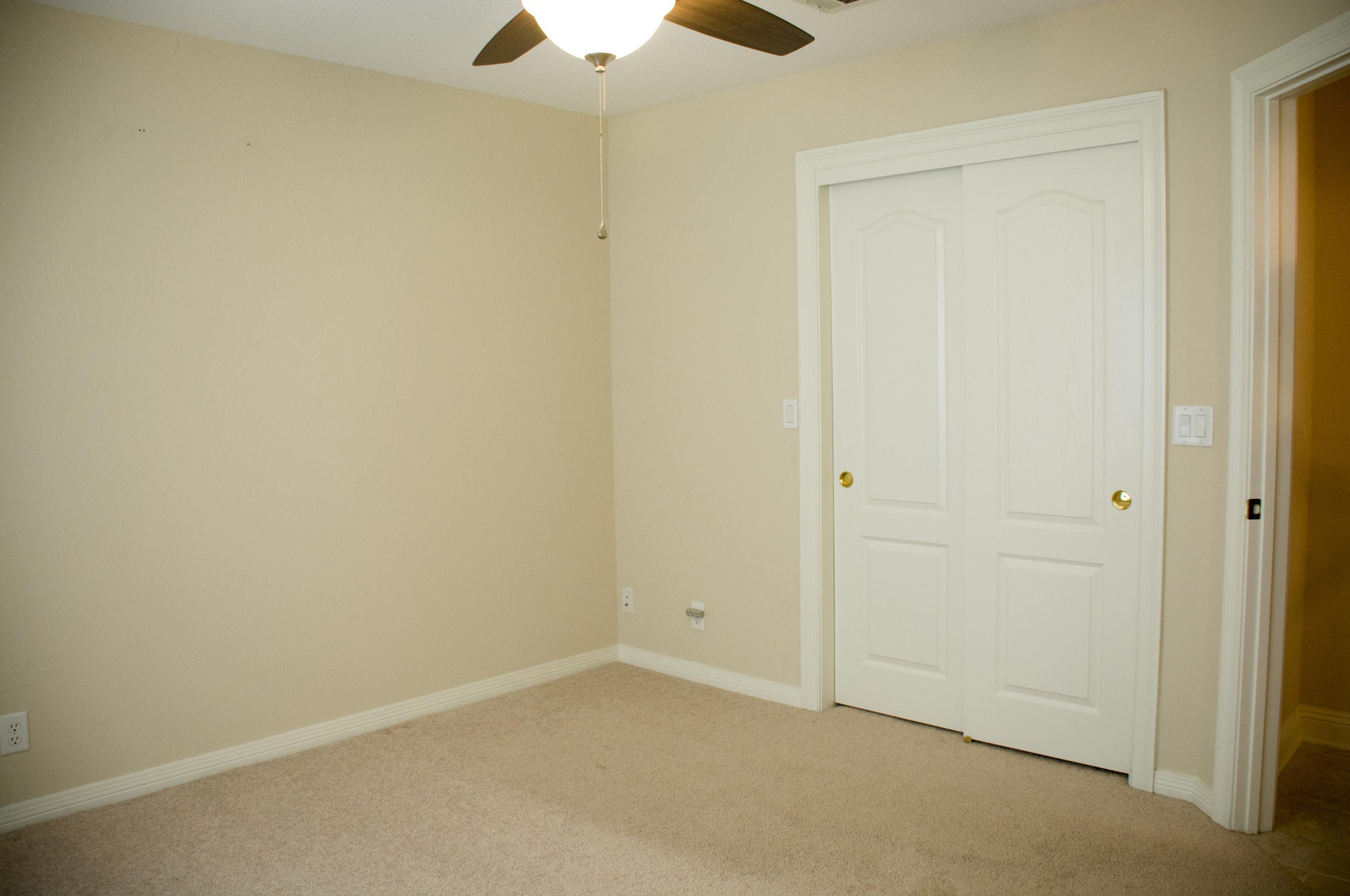 Heritage Park - Residential