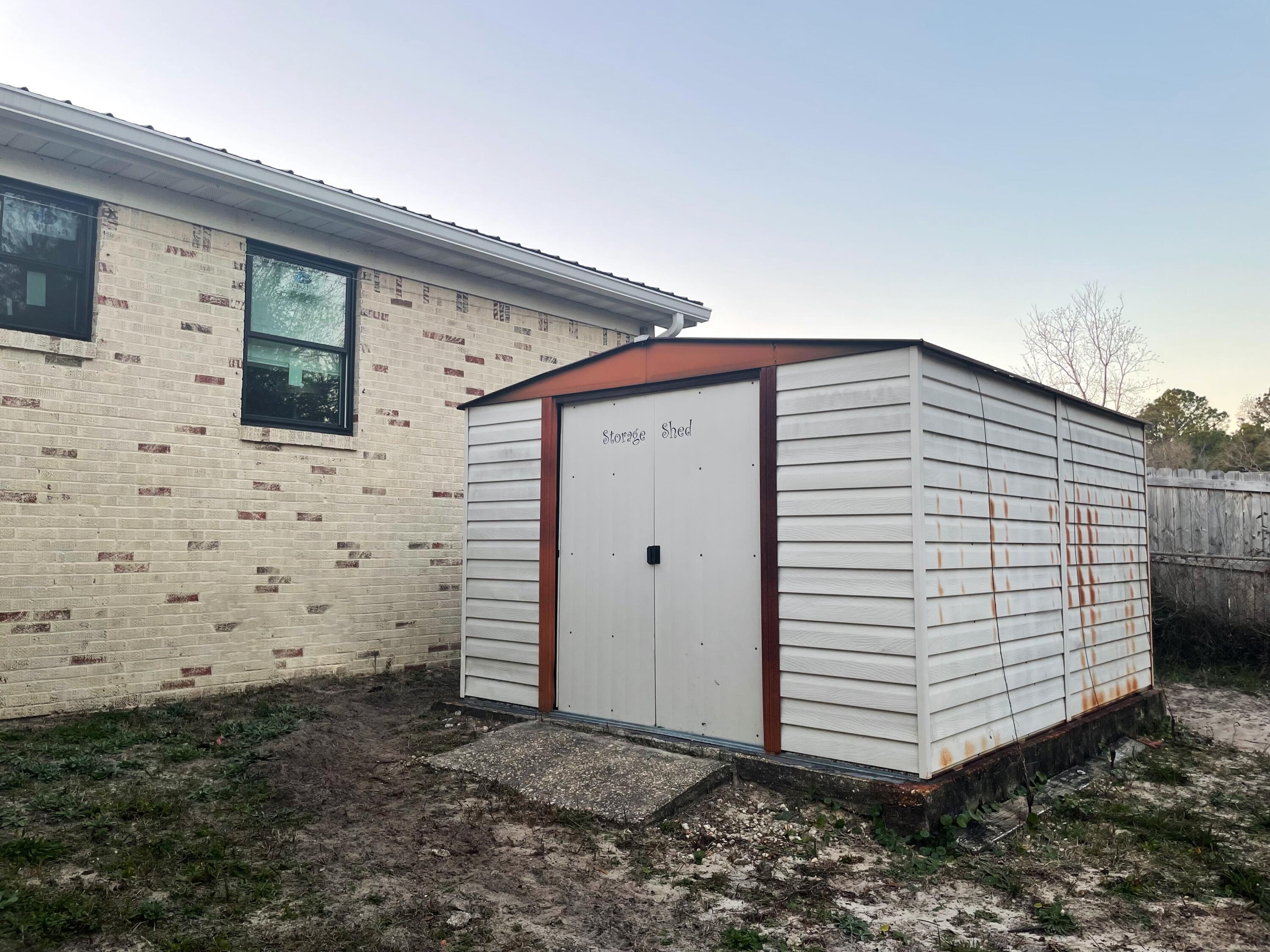 WYNNEHAVEN BEACH ESTATES - Residential