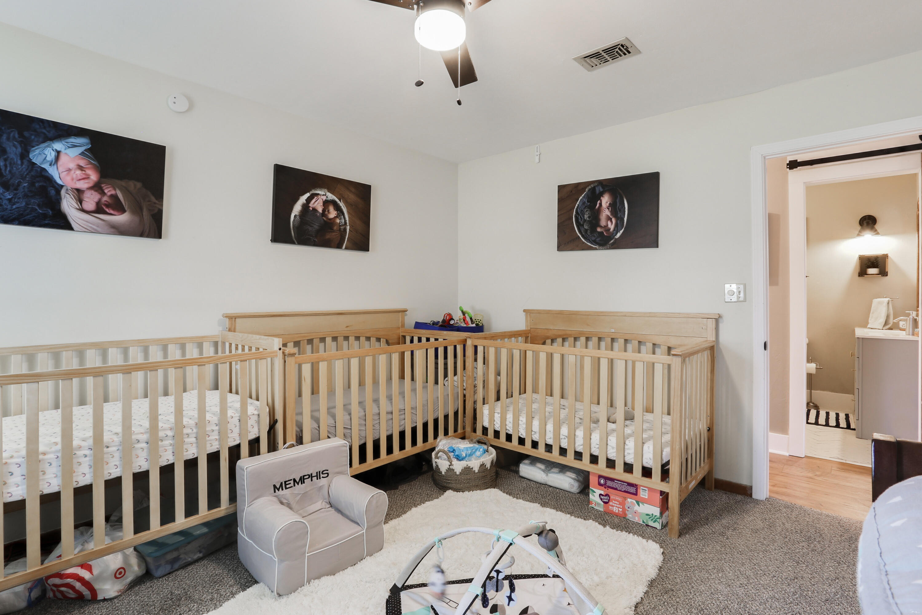 WYNNEHAVEN BEACH ESTATES - Residential