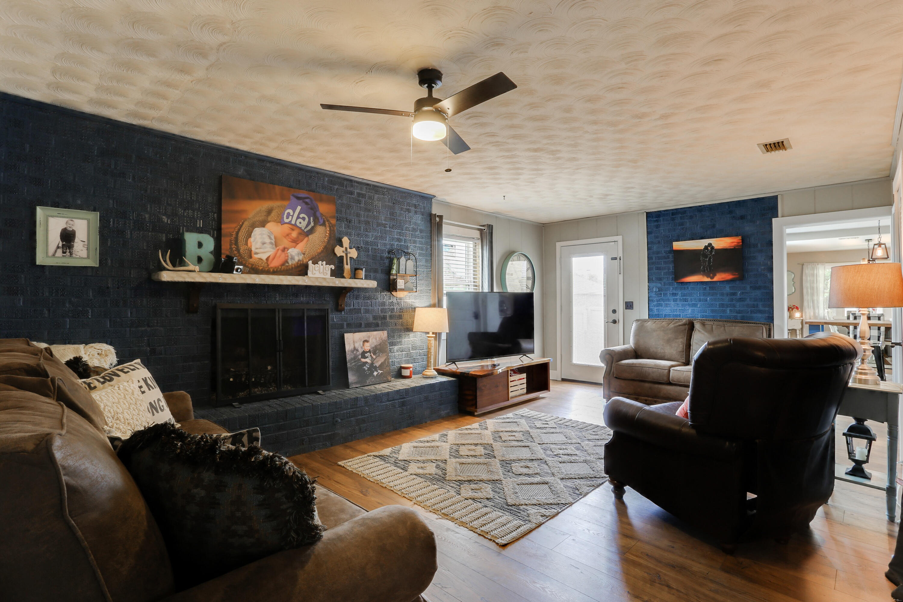 WYNNEHAVEN BEACH ESTATES - Residential