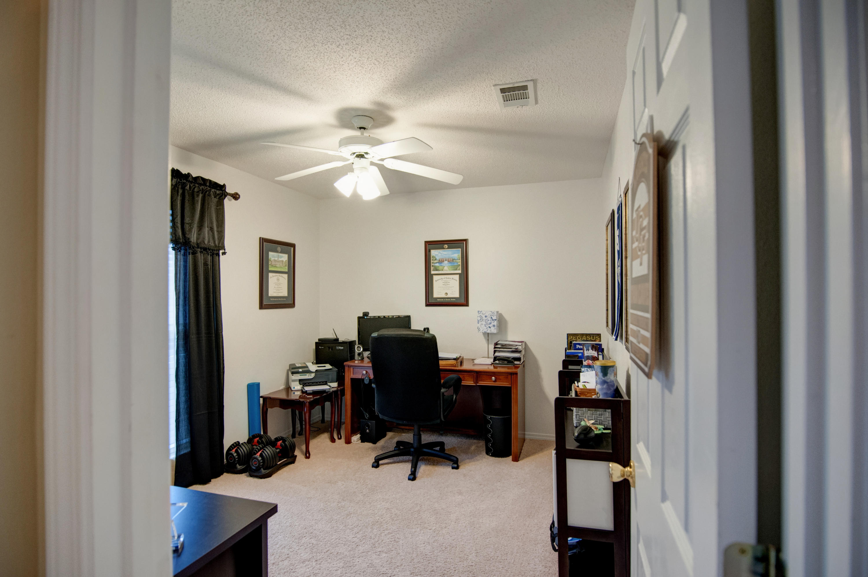 RIVERCHASE S/D PH 1 - Residential