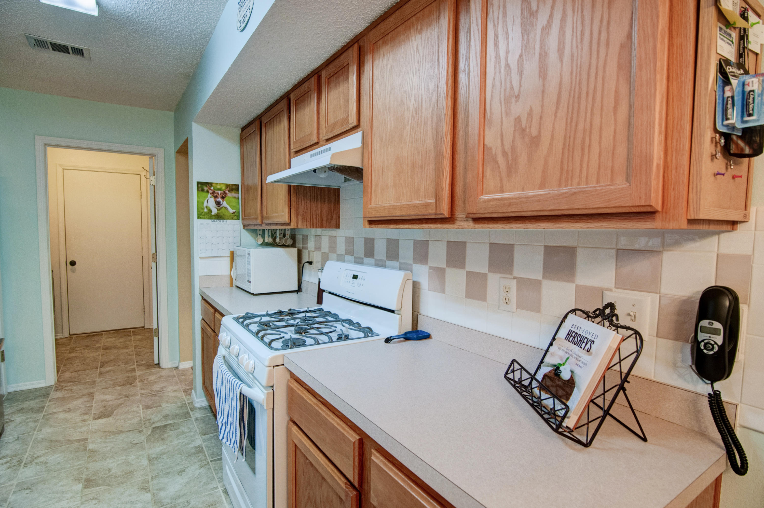 RIVERCHASE S/D PH 1 - Residential