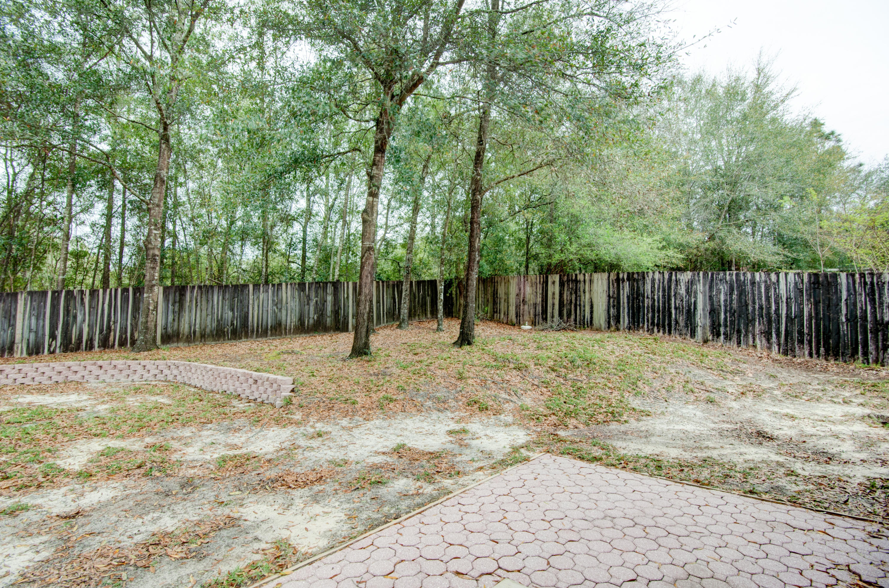 RIVERCHASE S/D PH 1 - Residential