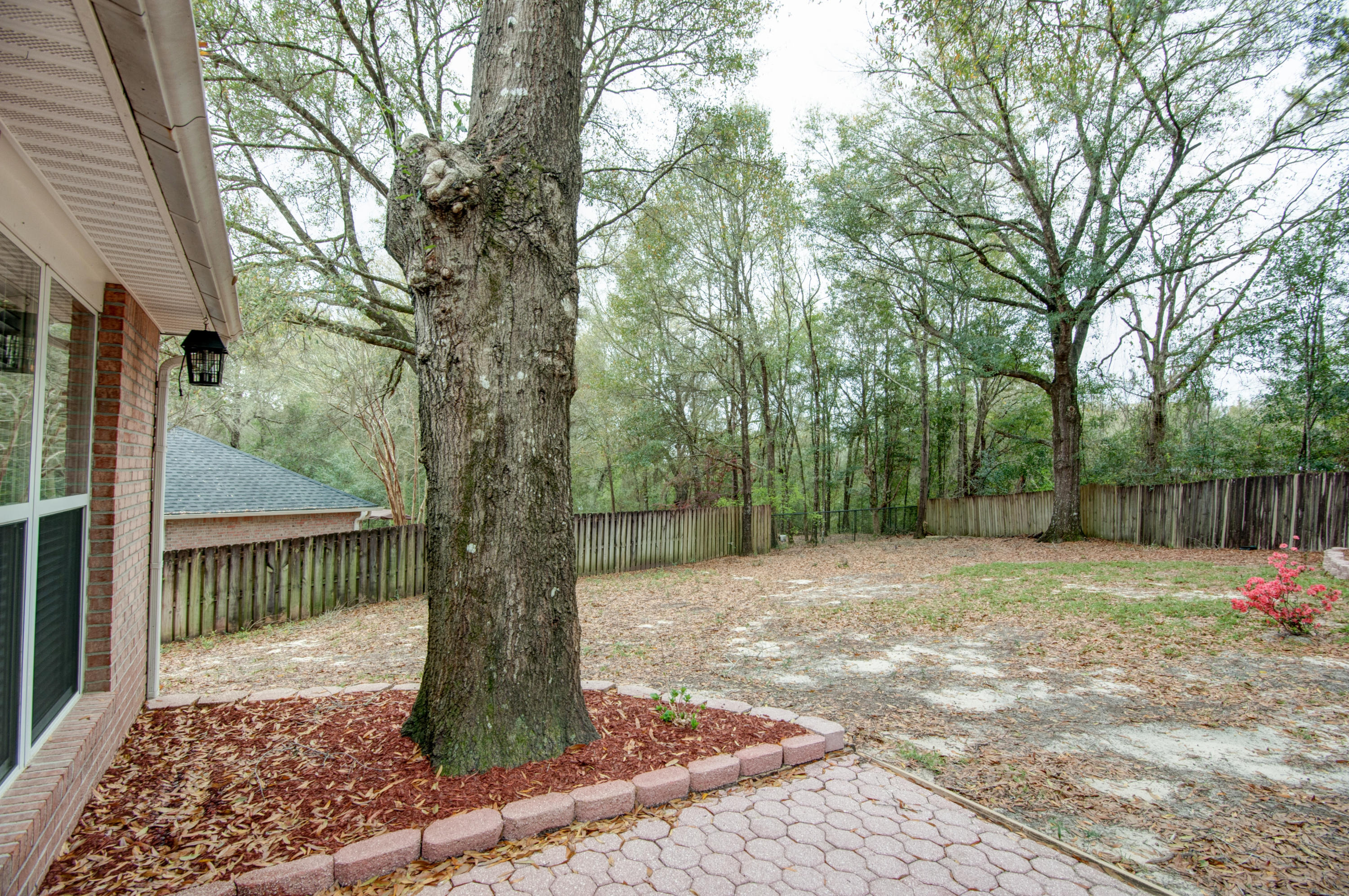 RIVERCHASE S/D PH 1 - Residential