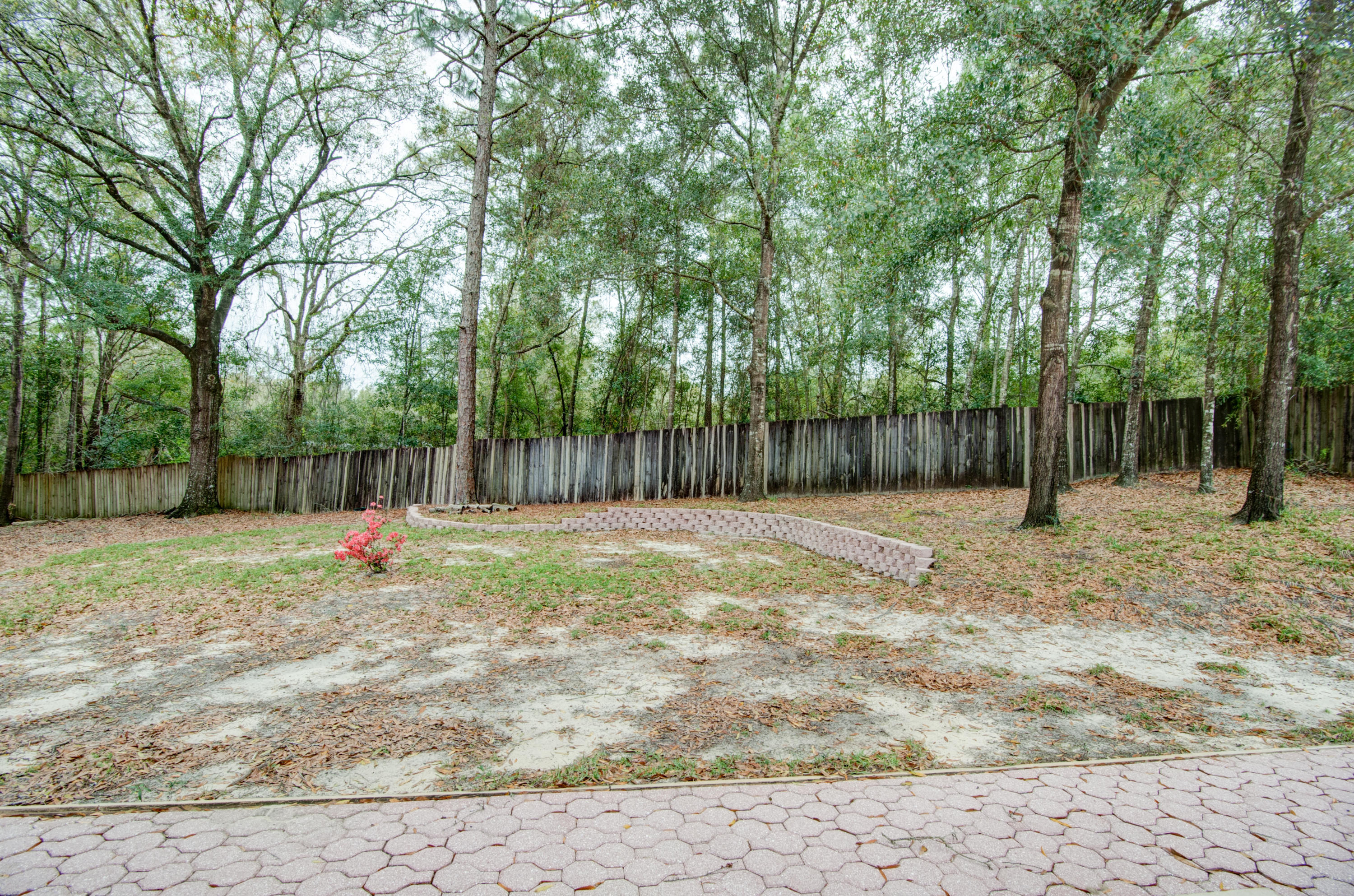 RIVERCHASE S/D PH 1 - Residential