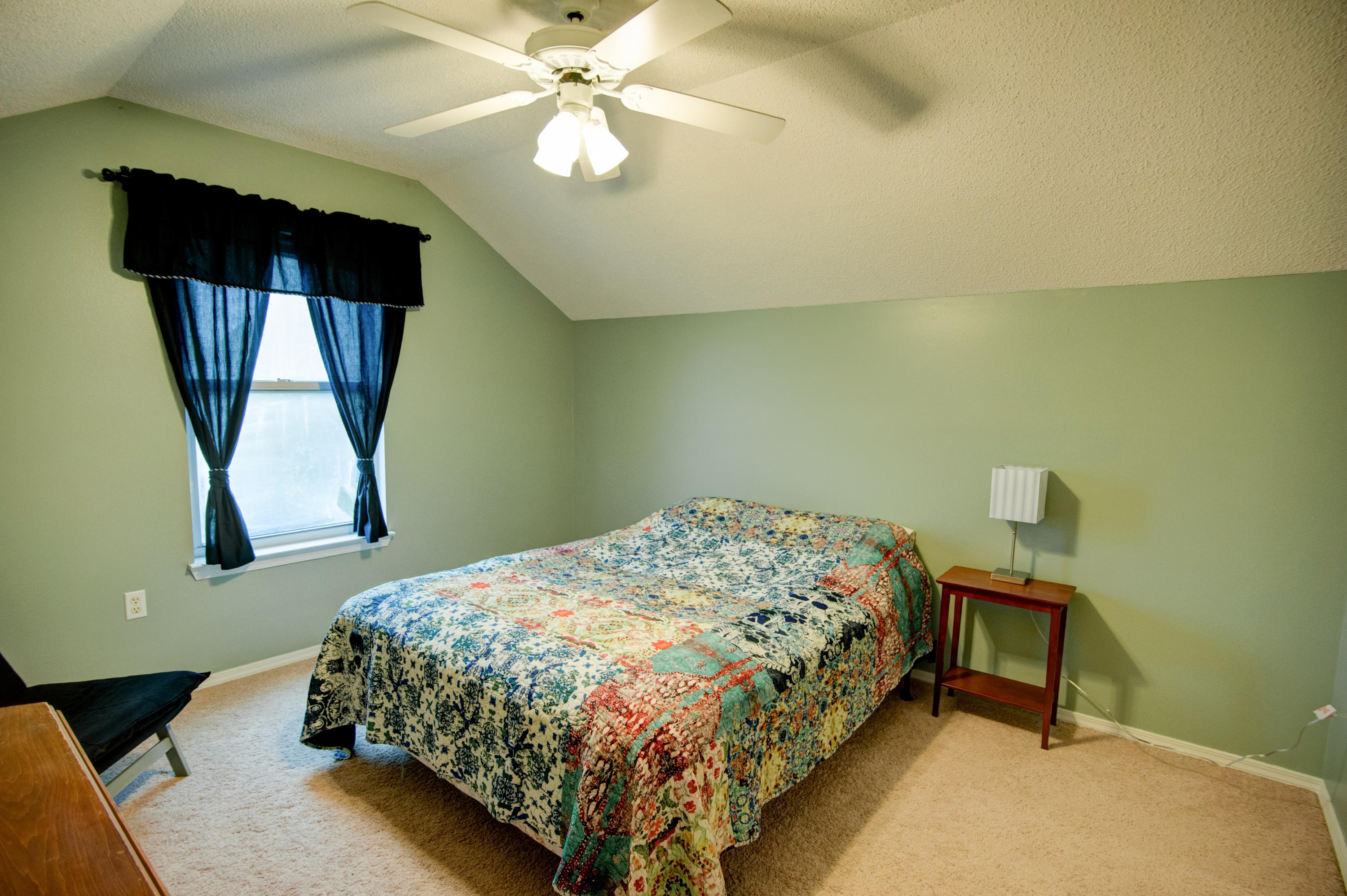 RIVERCHASE S/D PH 1 - Residential