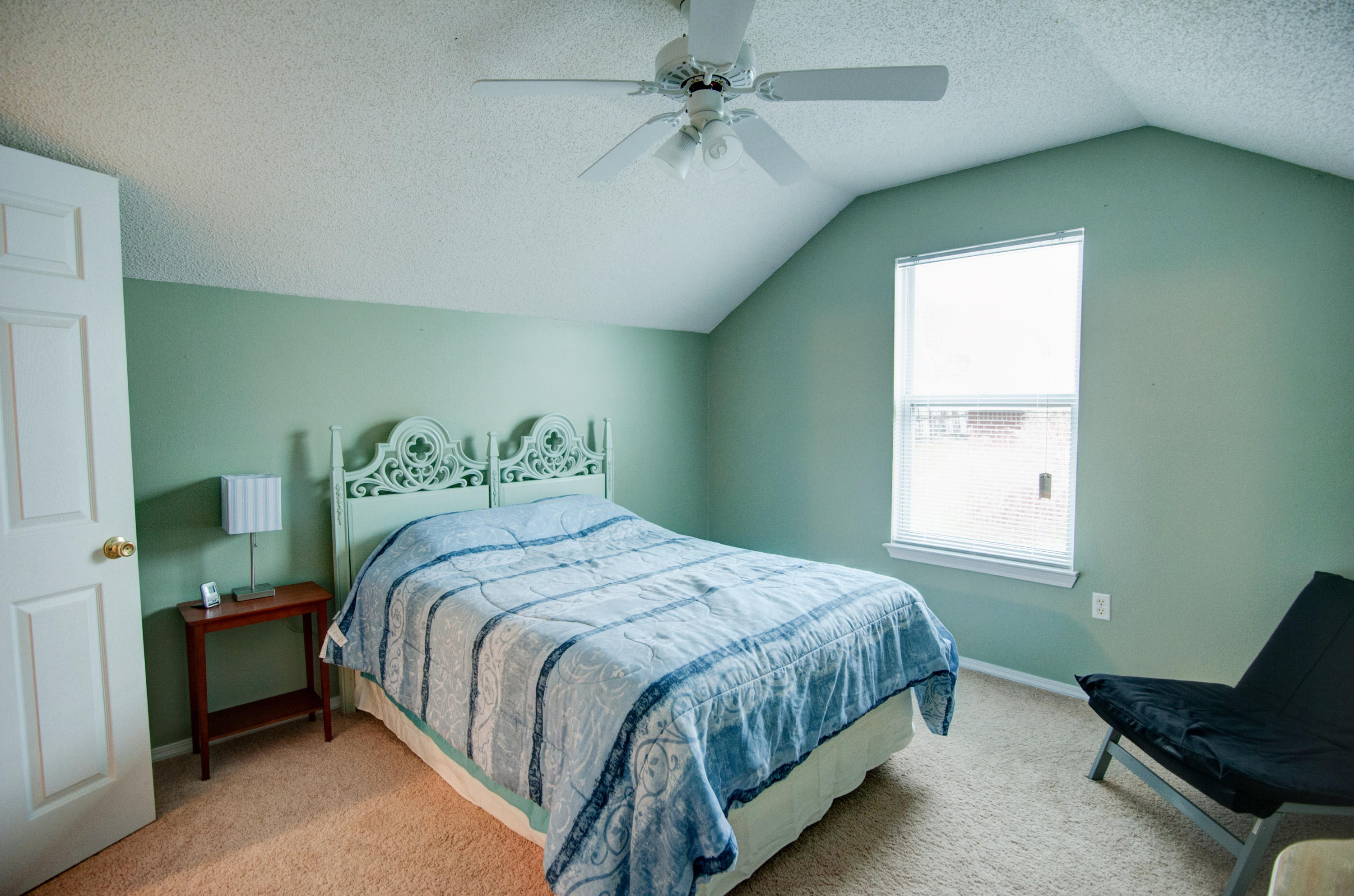 RIVERCHASE S/D PH 1 - Residential