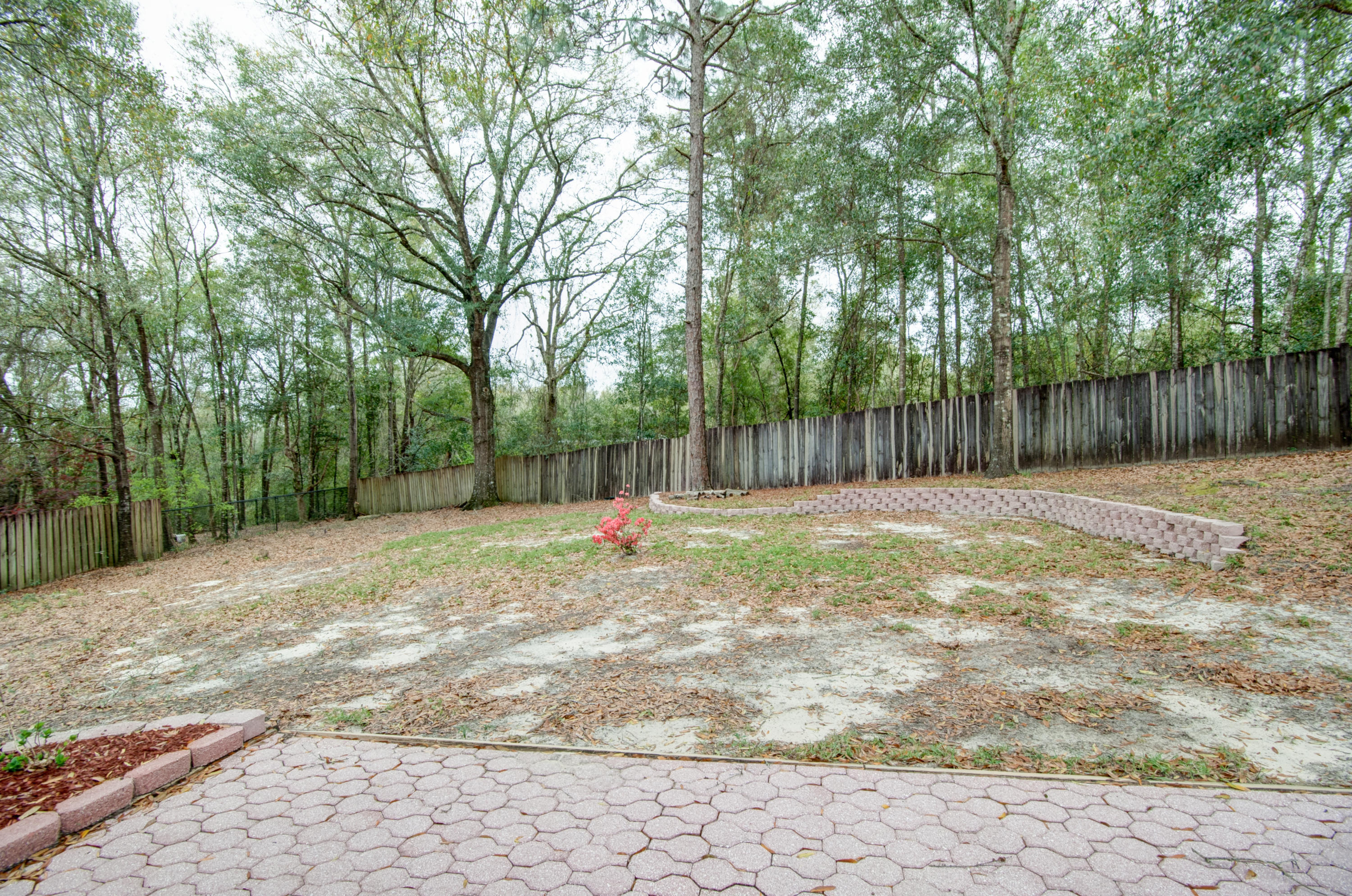 RIVERCHASE S/D PH 1 - Residential