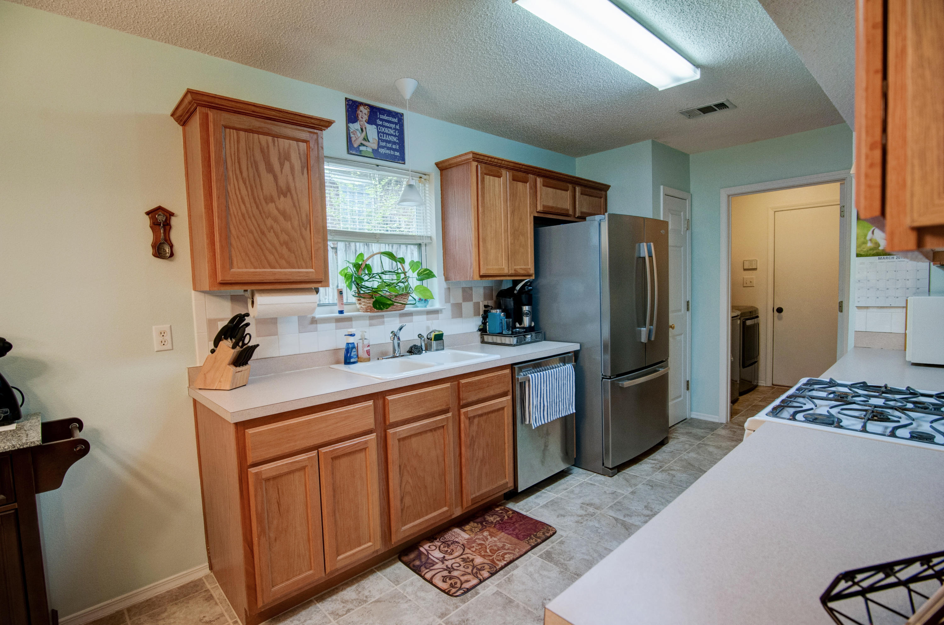 RIVERCHASE S/D PH 1 - Residential