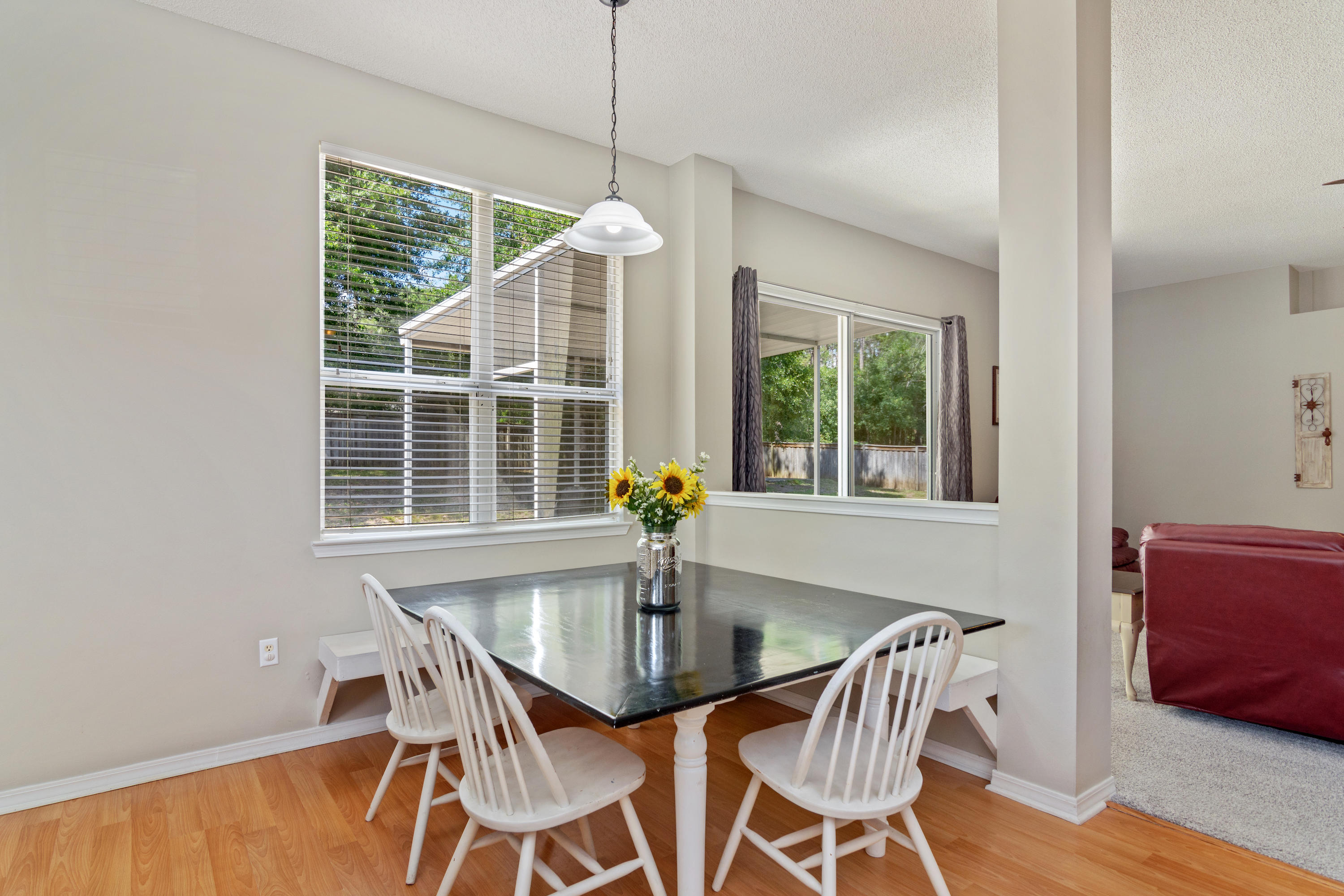 NORTHLAKES S/D PH 2 - Residential