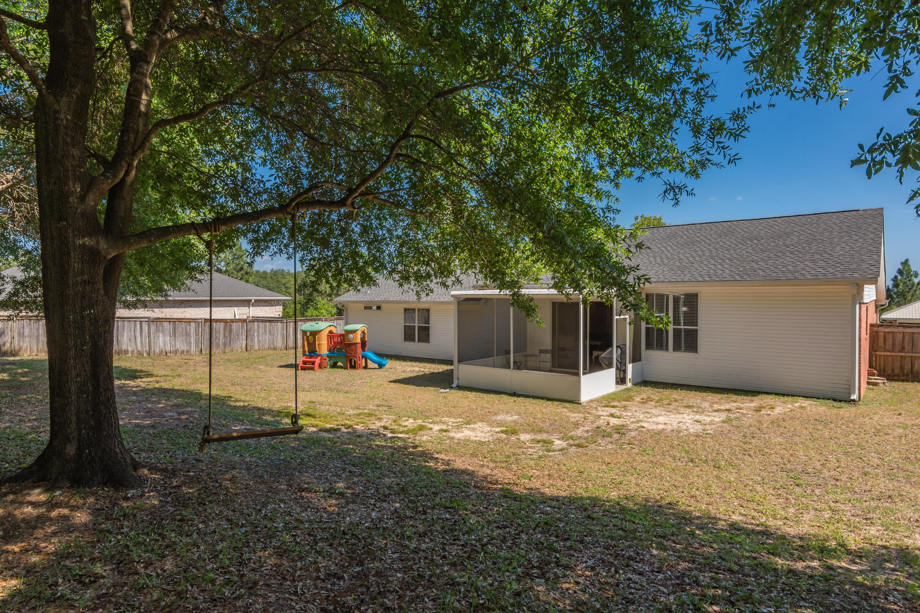 NORTHLAKES S/D PH 2 - Residential