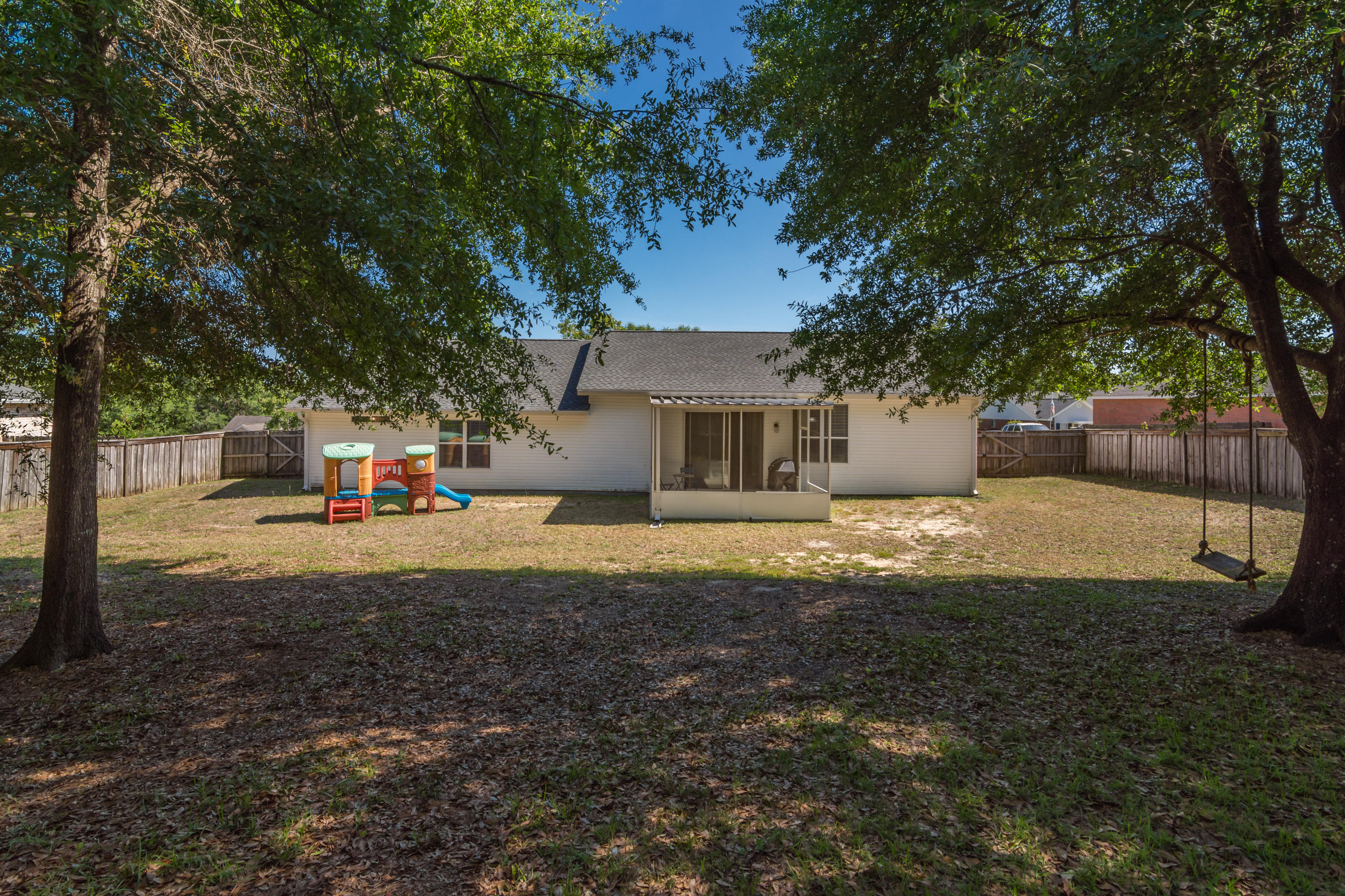 NORTHLAKES S/D PH 2 - Residential