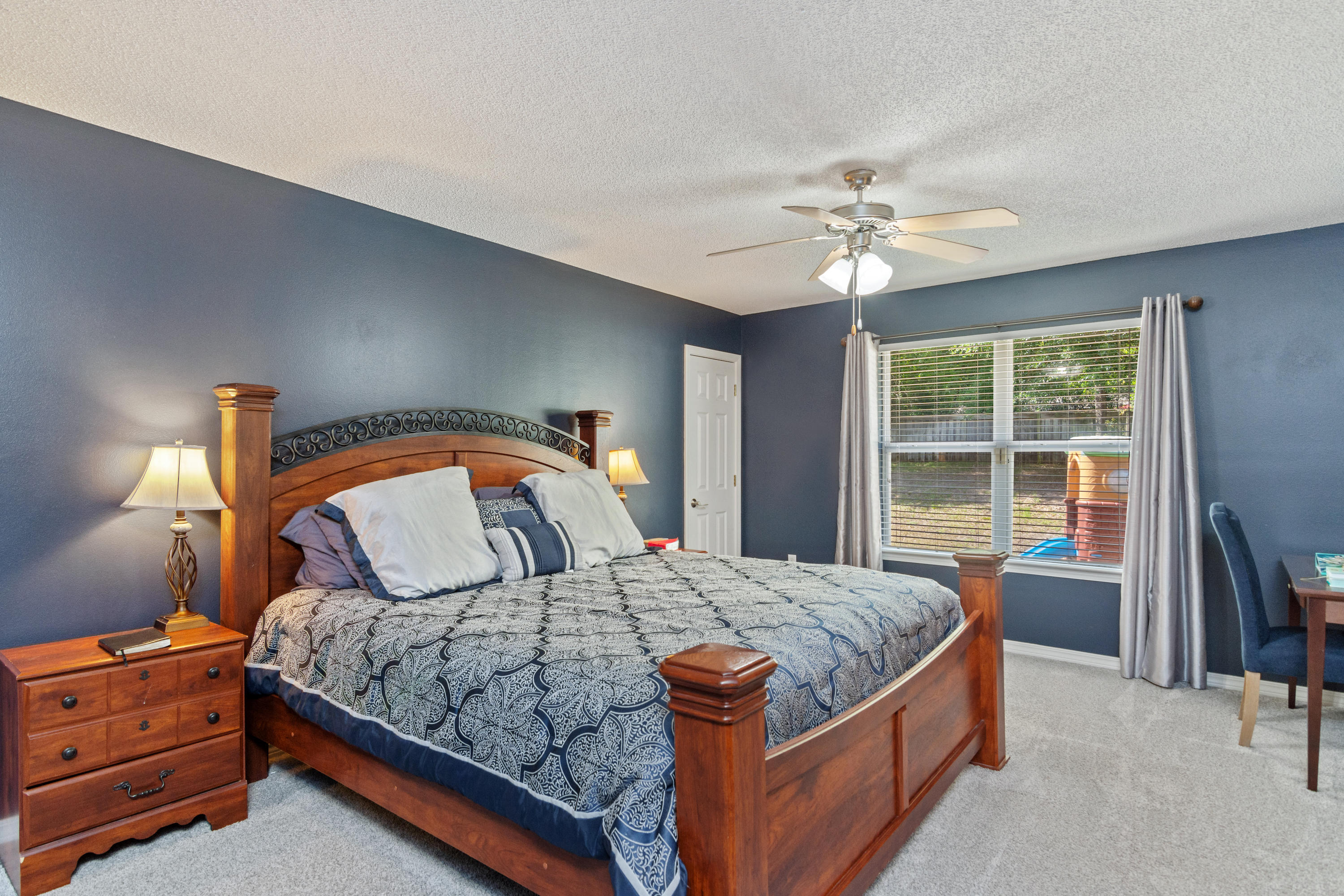 NORTHLAKES S/D PH 2 - Residential