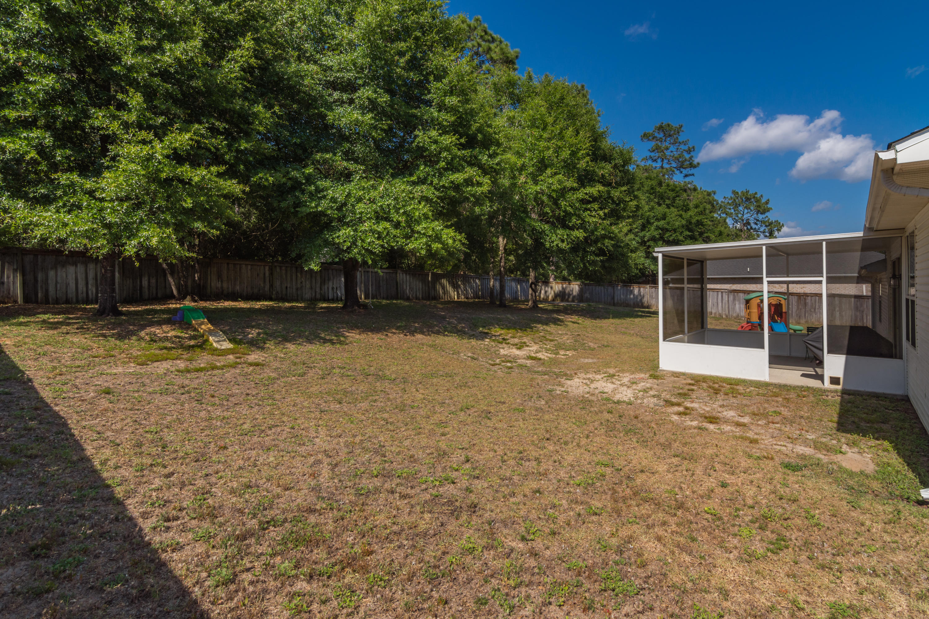 NORTHLAKES S/D PH 2 - Residential