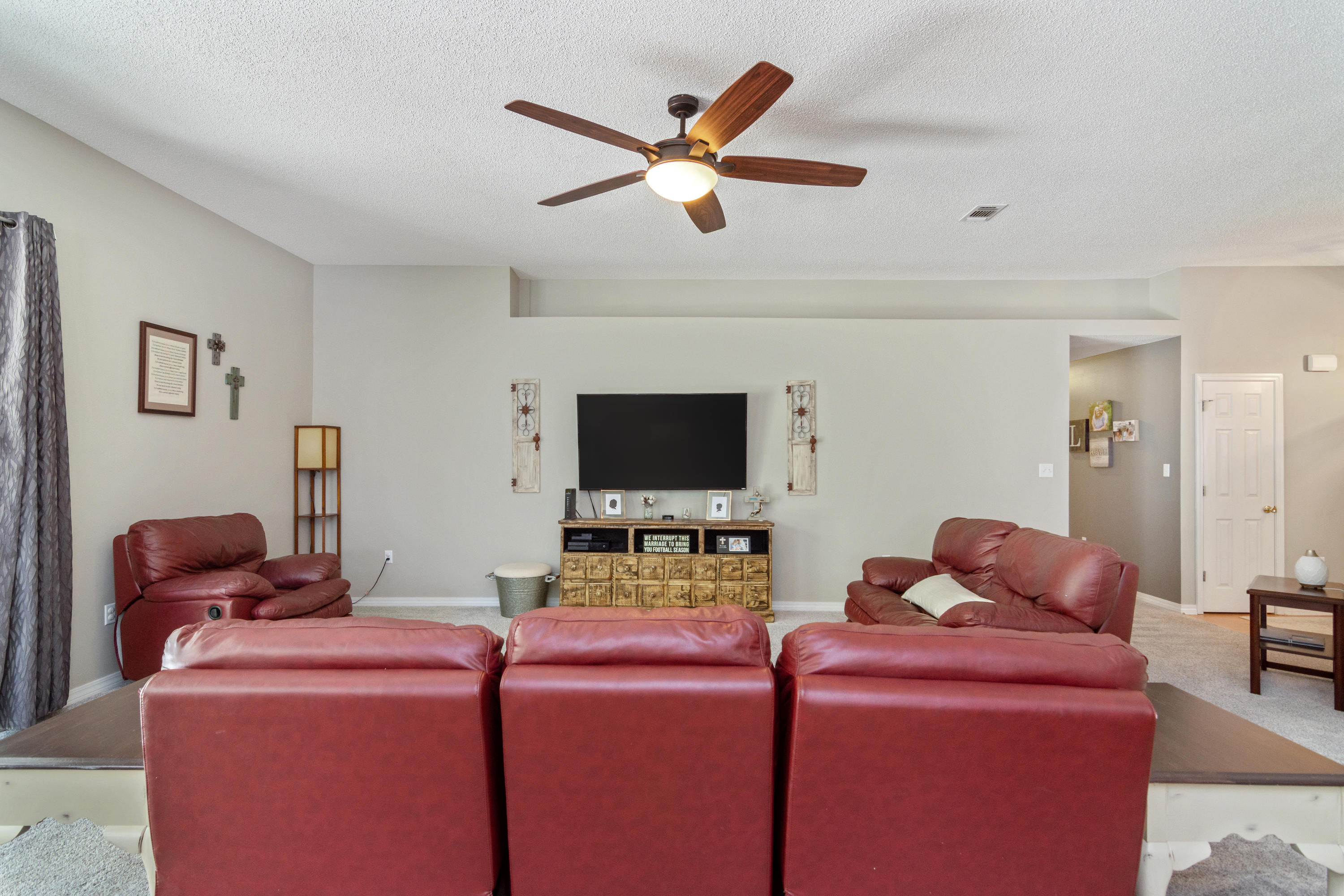 NORTHLAKES S/D PH 2 - Residential