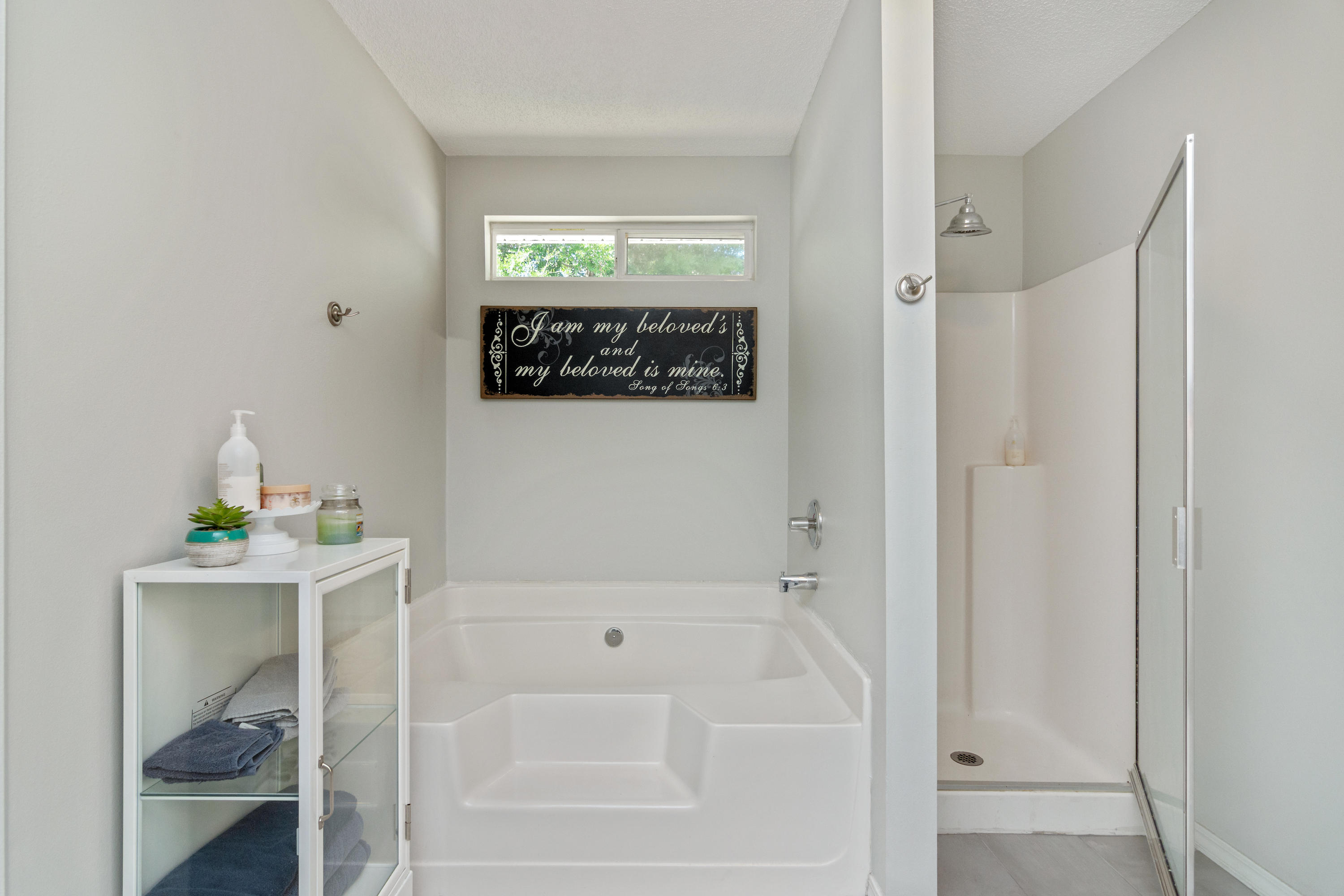 NORTHLAKES S/D PH 2 - Residential