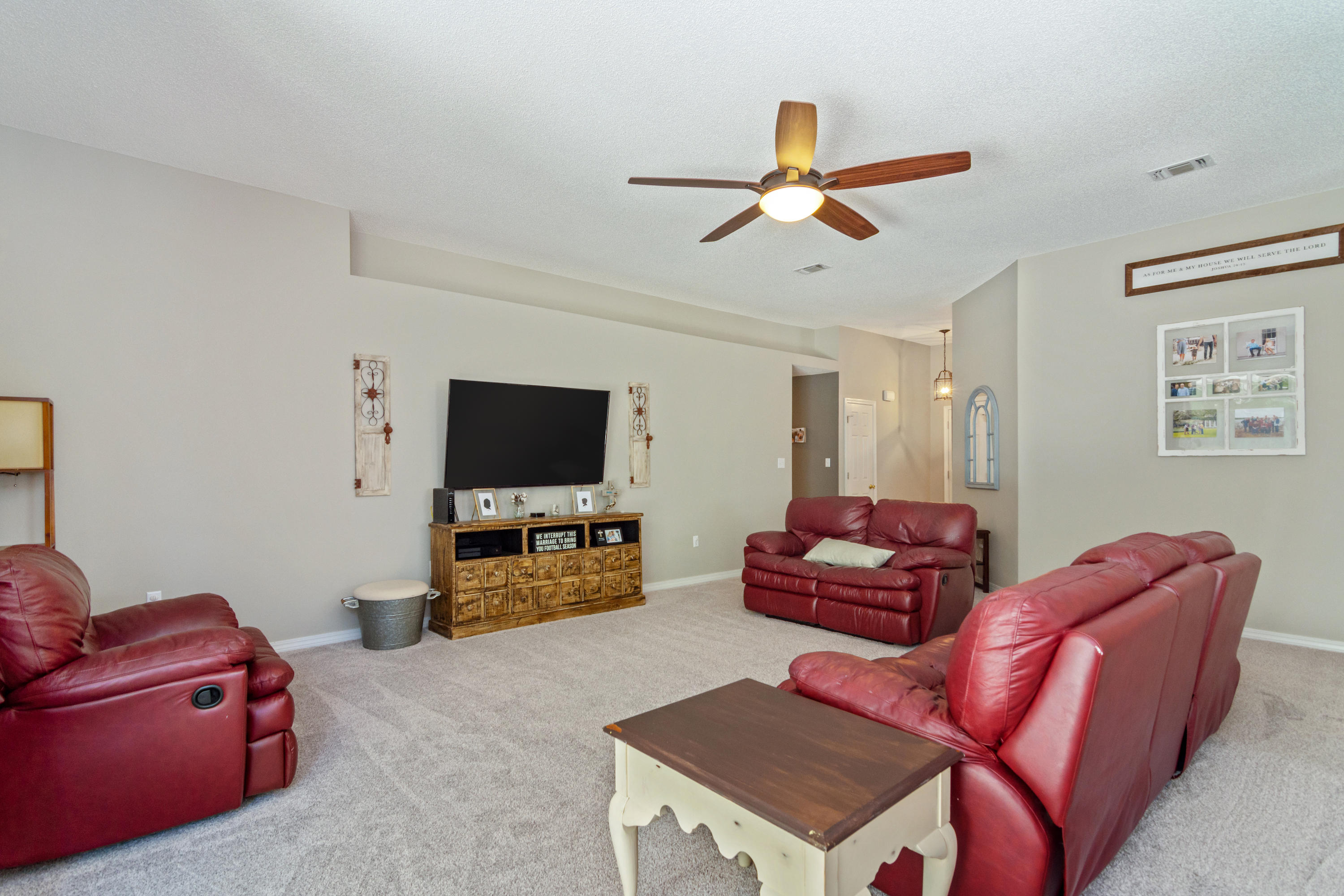 NORTHLAKES S/D PH 2 - Residential