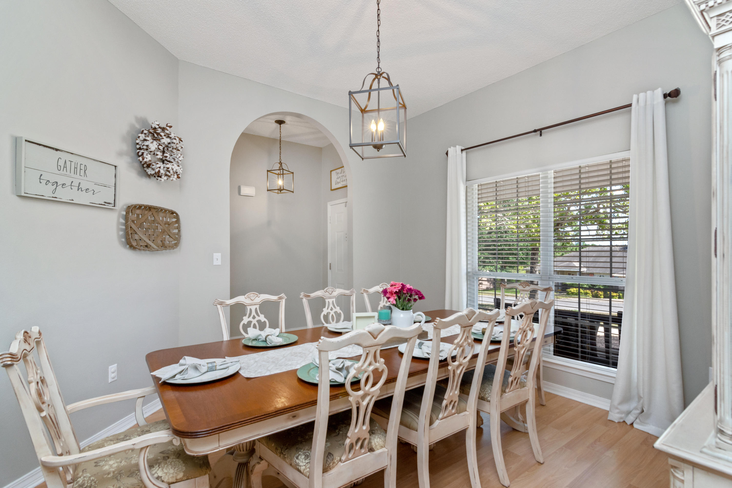 NORTHLAKES S/D PH 2 - Residential