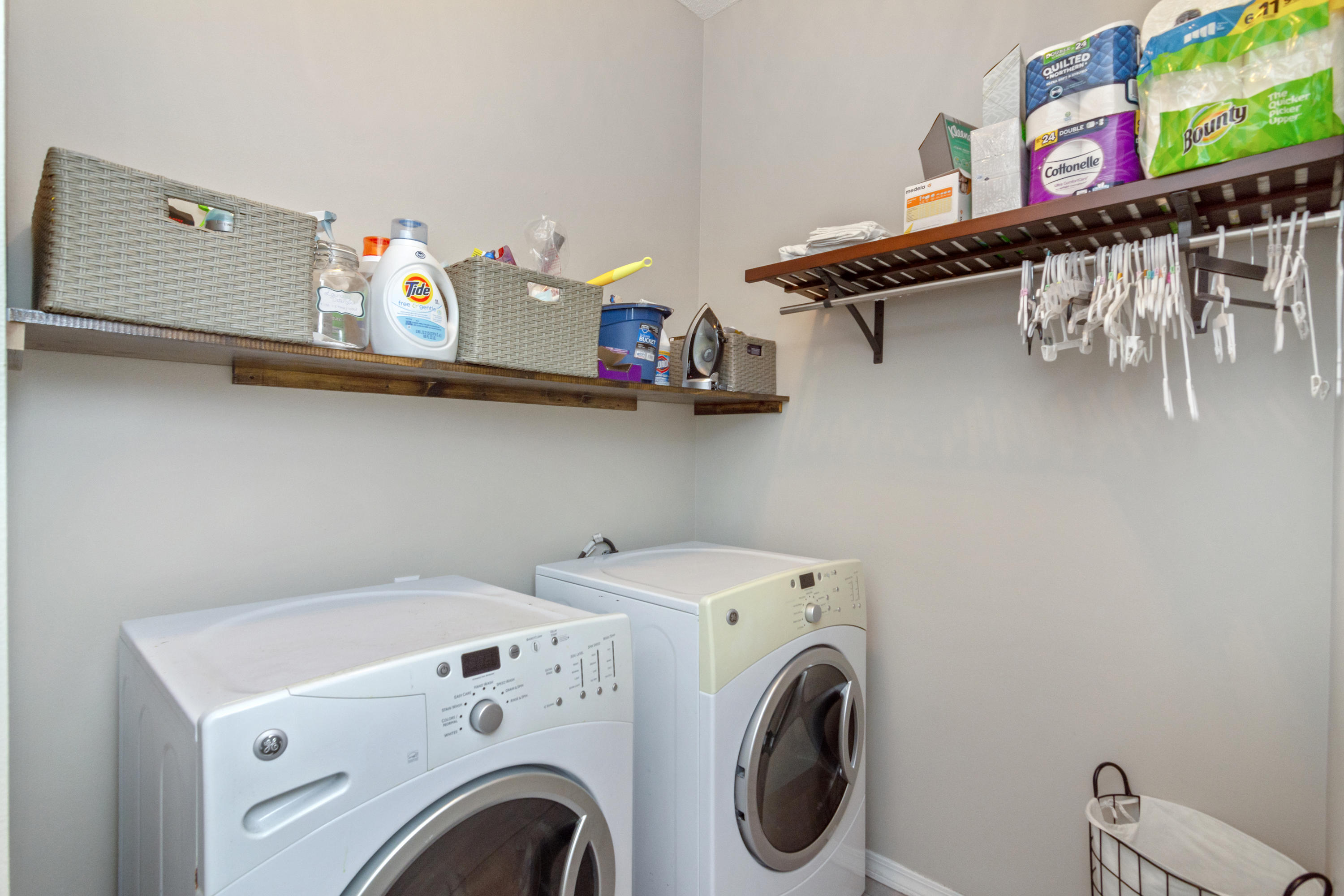 NORTHLAKES S/D PH 2 - Residential