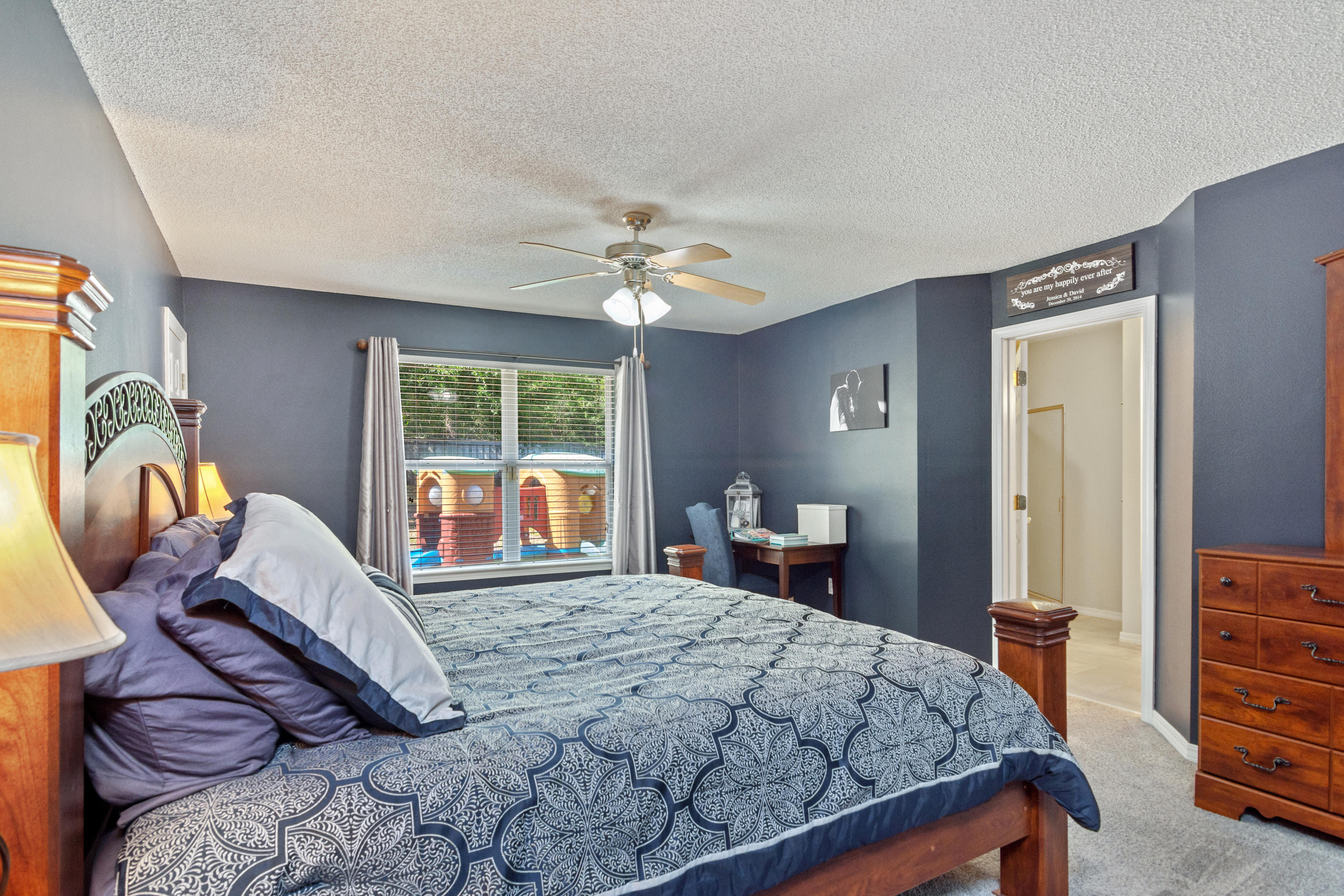 NORTHLAKES S/D PH 2 - Residential