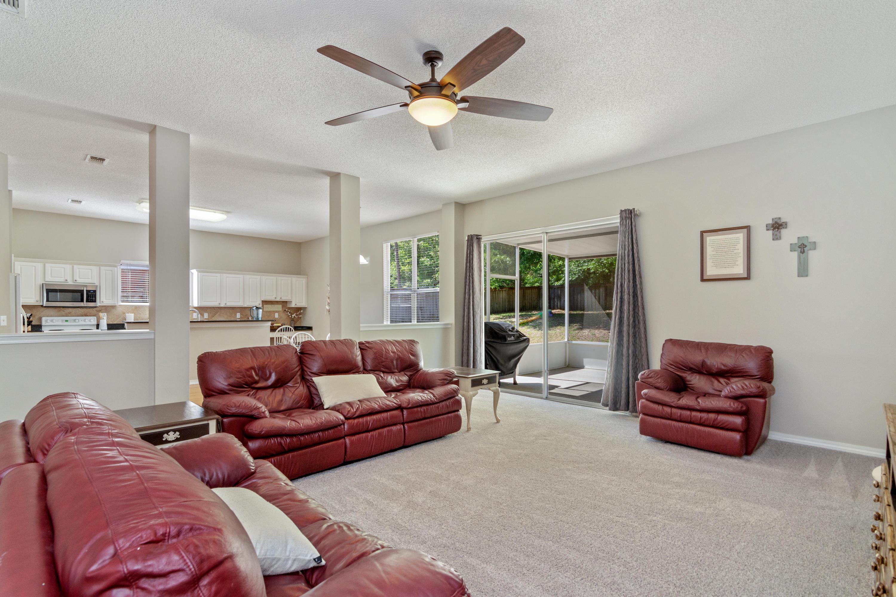 NORTHLAKES S/D PH 2 - Residential