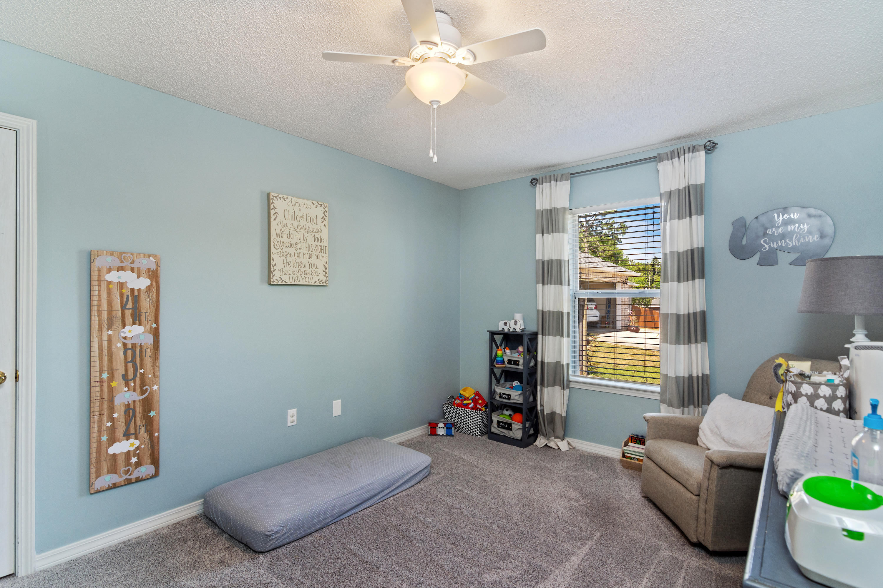 NORTHLAKES S/D PH 2 - Residential