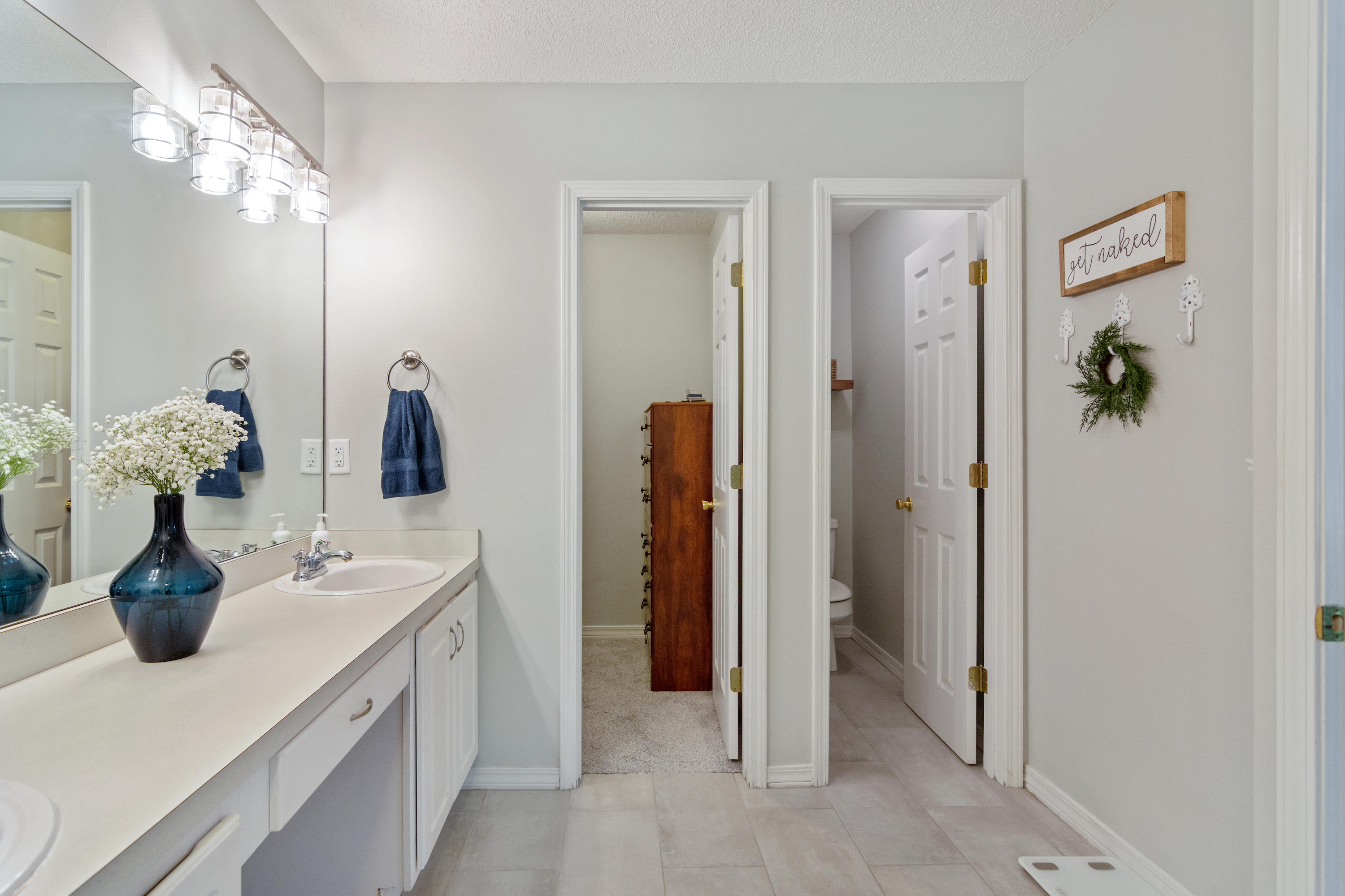 NORTHLAKES S/D PH 2 - Residential