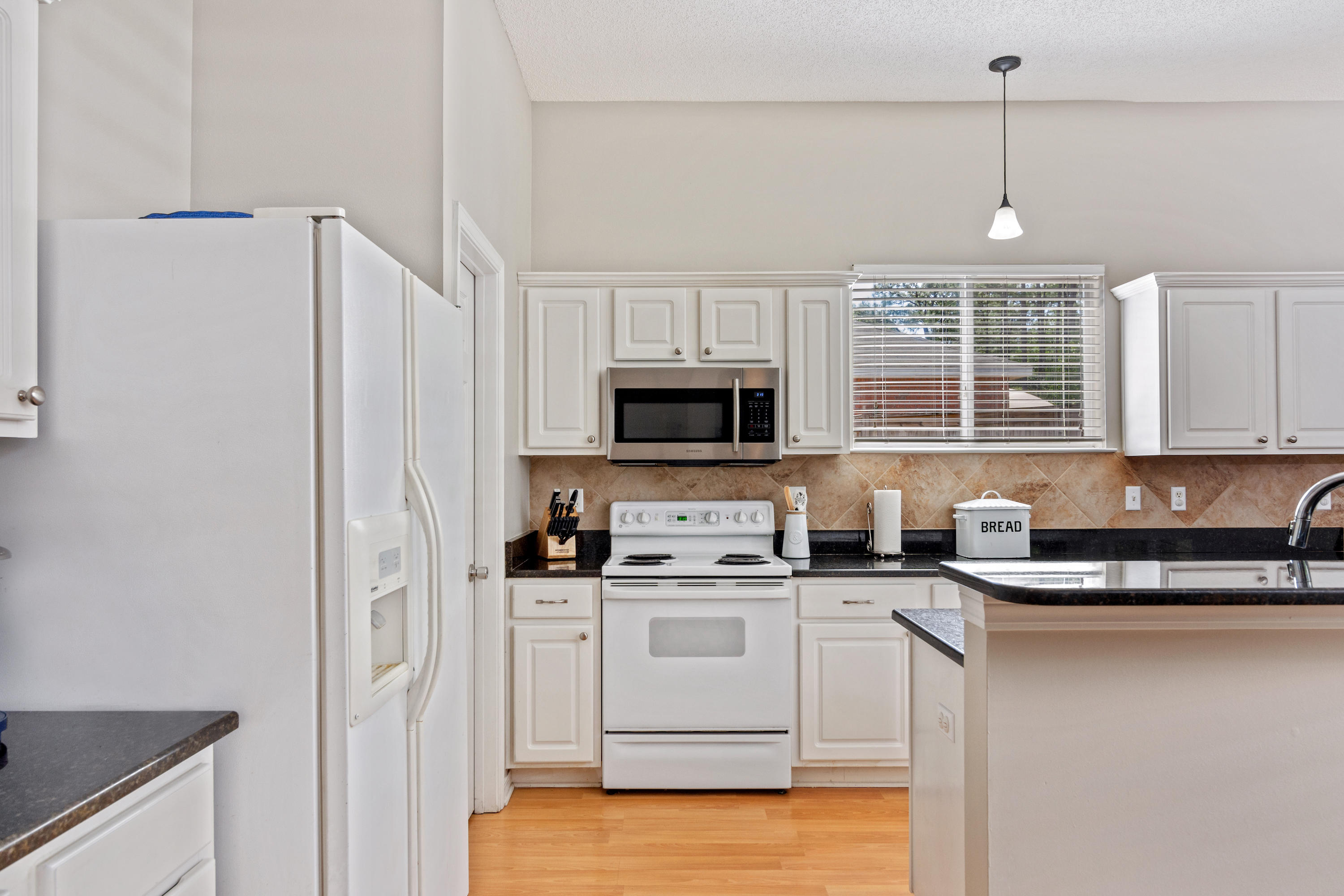 NORTHLAKES S/D PH 2 - Residential