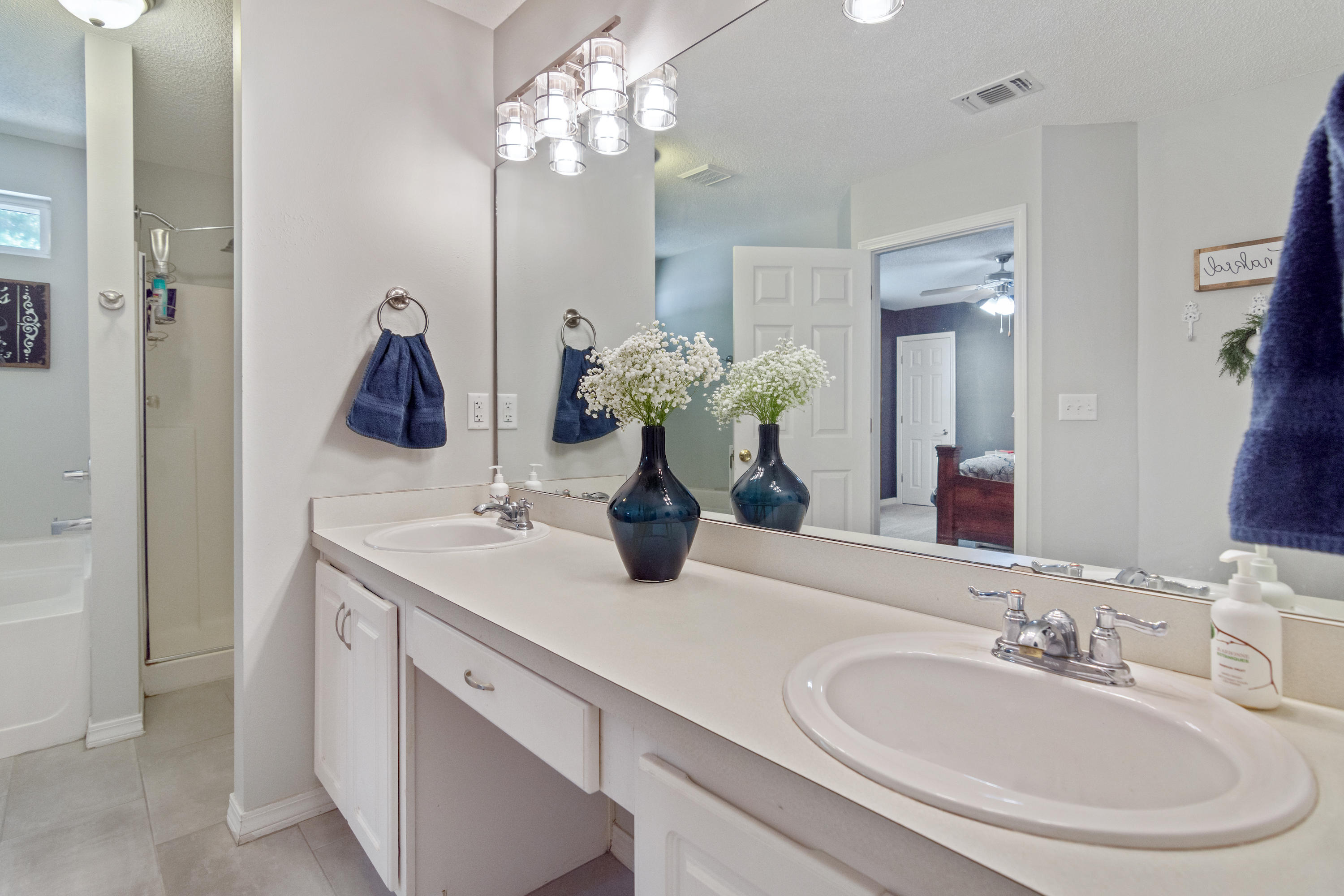 NORTHLAKES S/D PH 2 - Residential