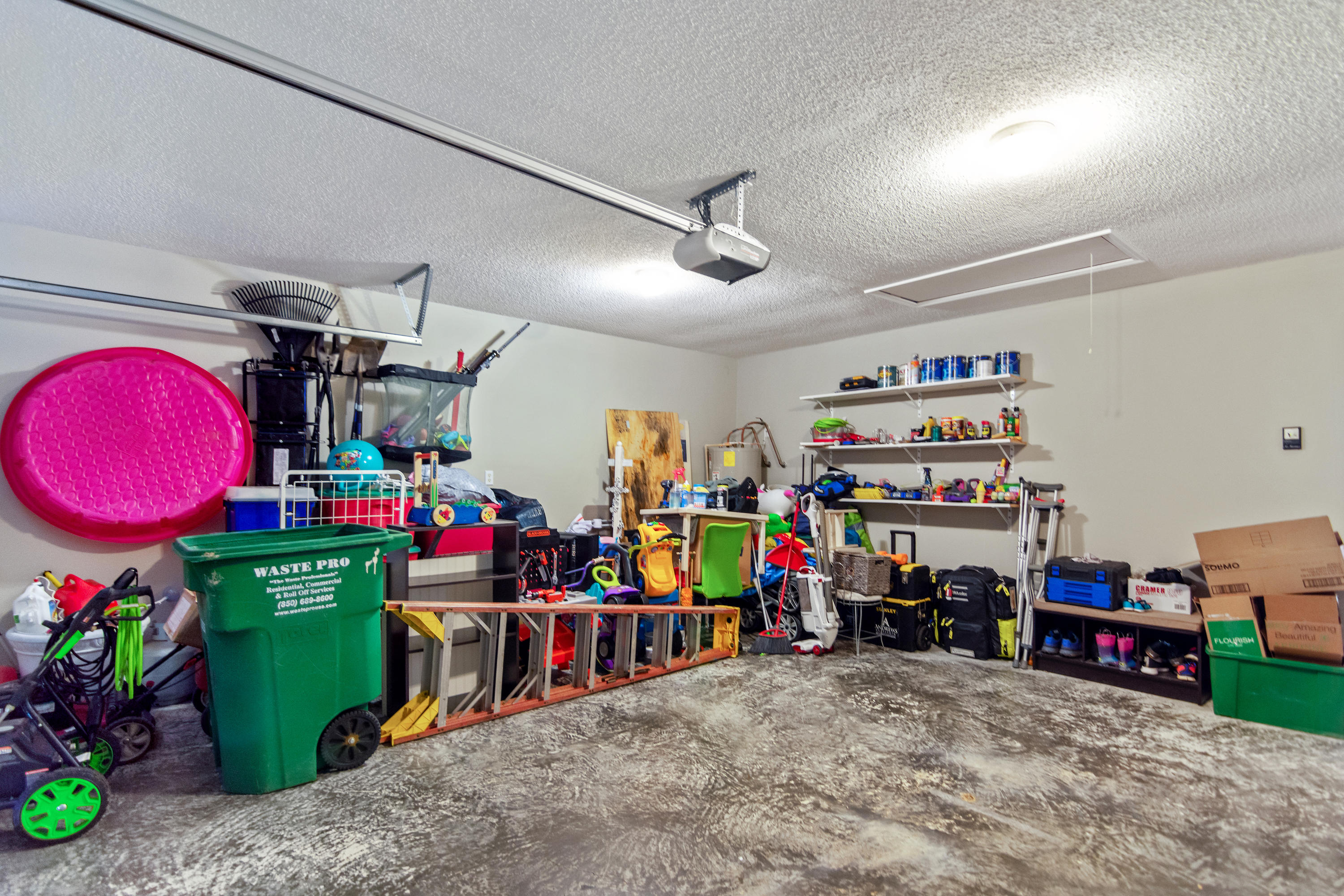 NORTHLAKES S/D PH 2 - Residential