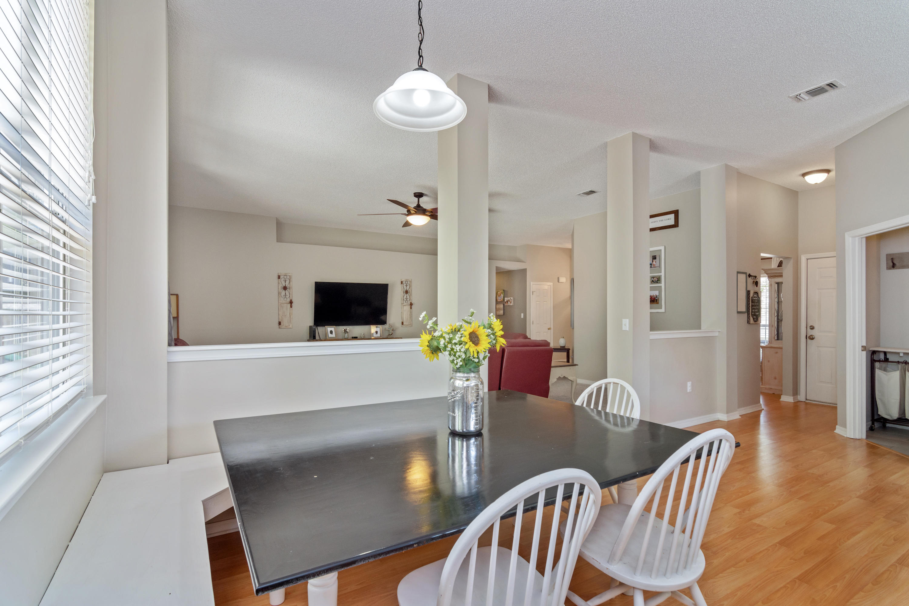 NORTHLAKES S/D PH 2 - Residential