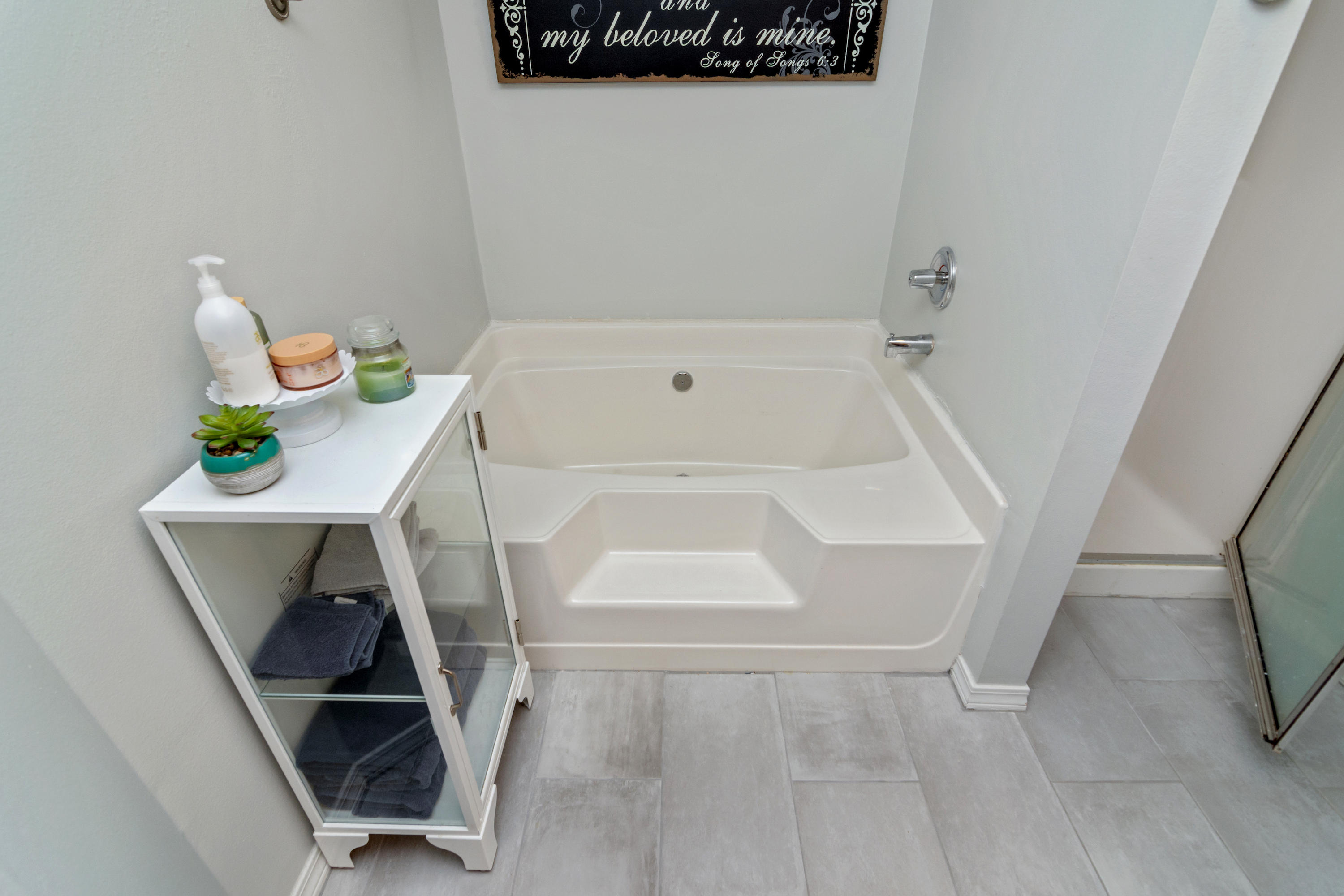 NORTHLAKES S/D PH 2 - Residential