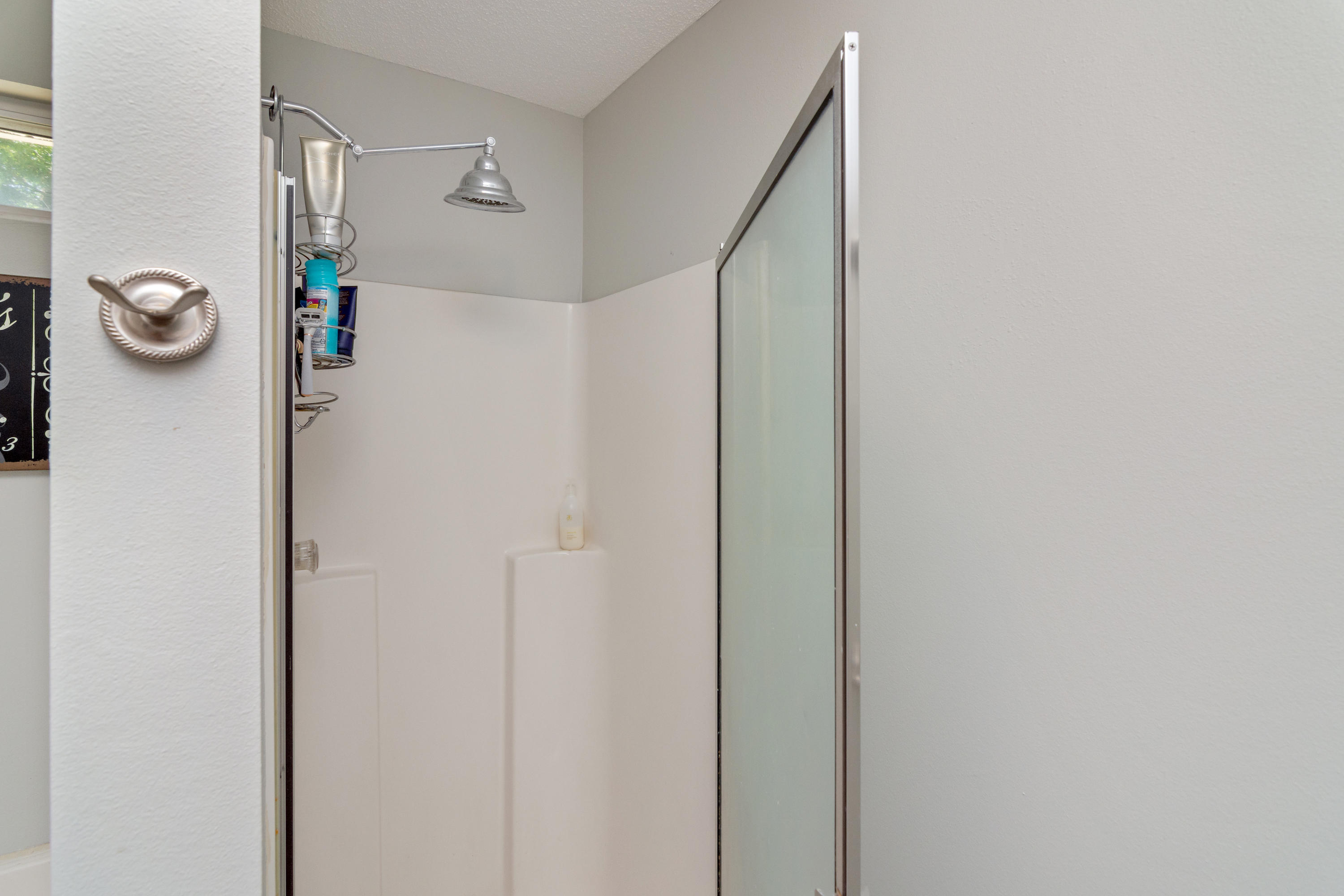 NORTHLAKES S/D PH 2 - Residential