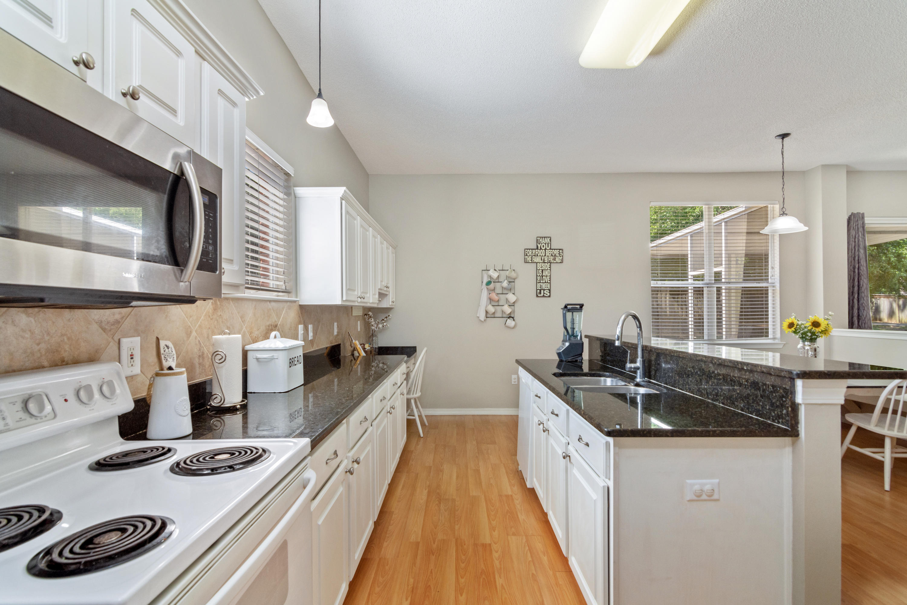 NORTHLAKES S/D PH 2 - Residential