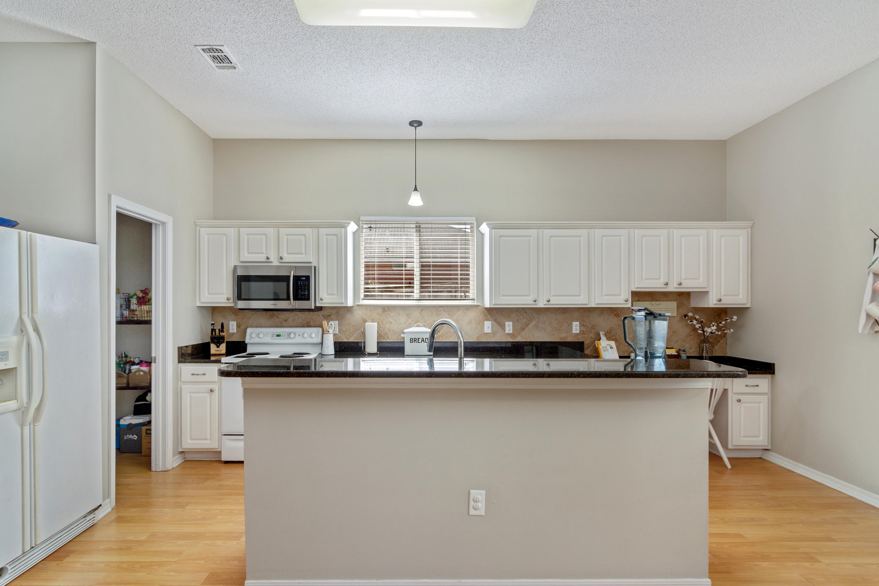 NORTHLAKES S/D PH 2 - Residential