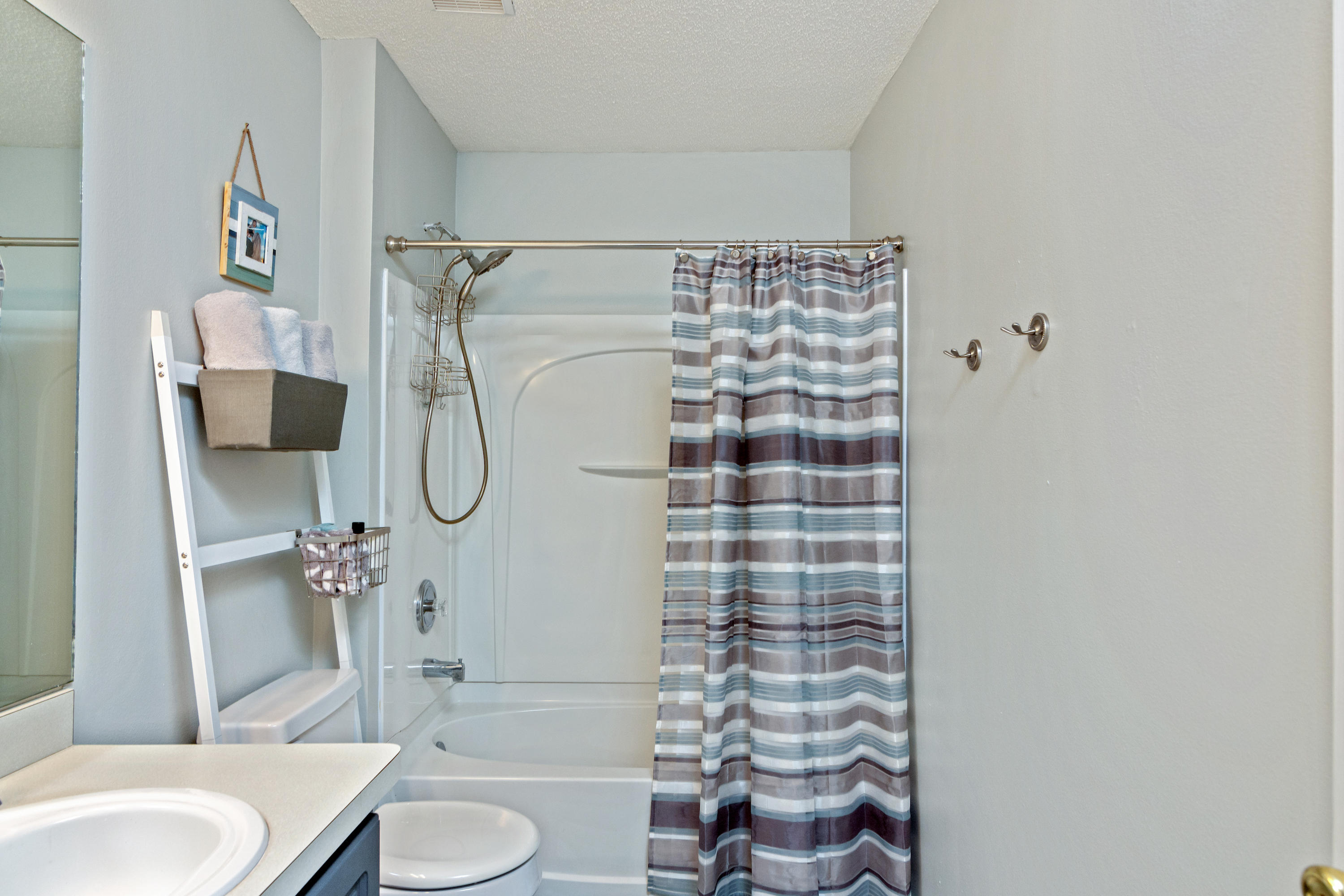 NORTHLAKES S/D PH 2 - Residential