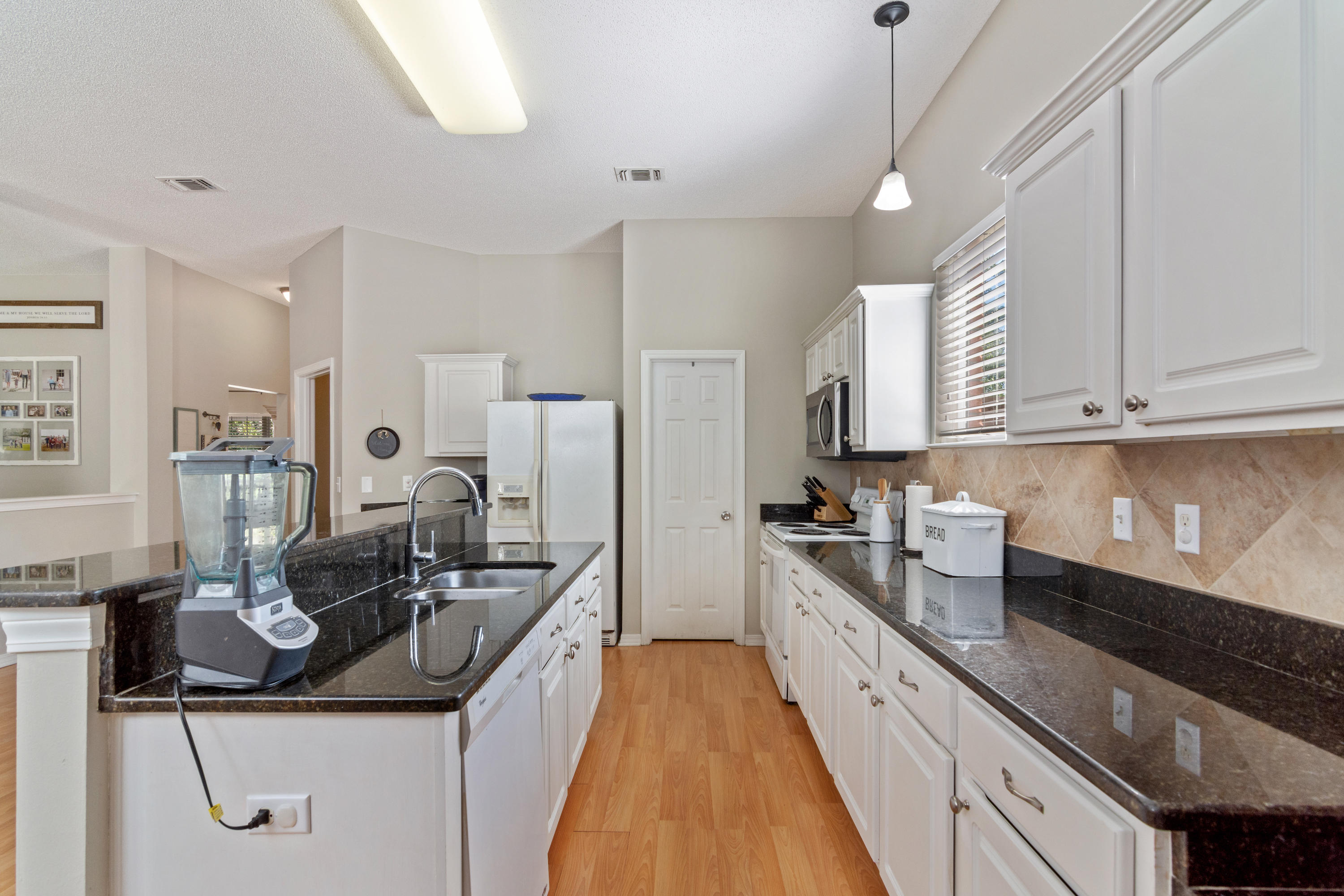 NORTHLAKES S/D PH 2 - Residential