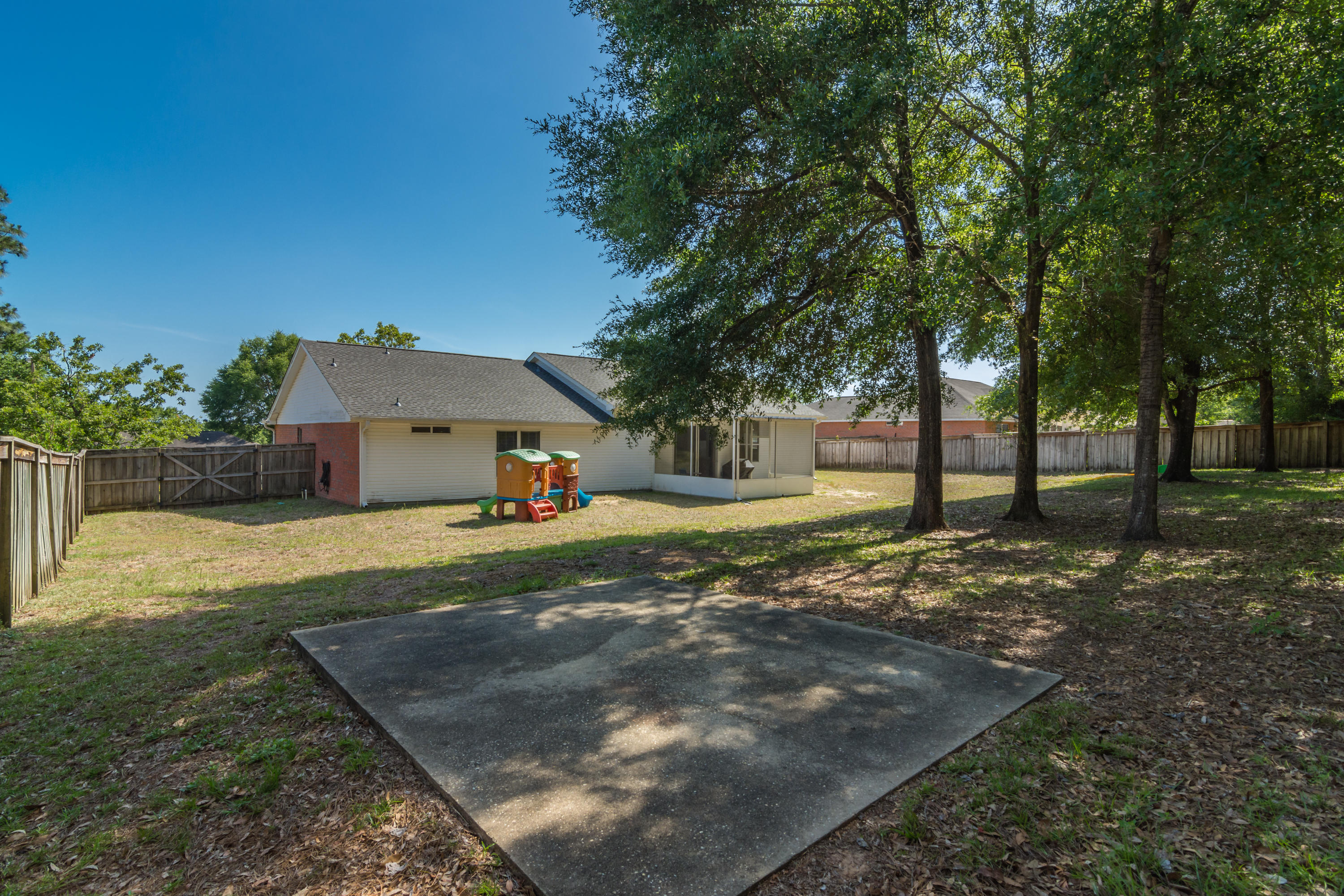 NORTHLAKES S/D PH 2 - Residential