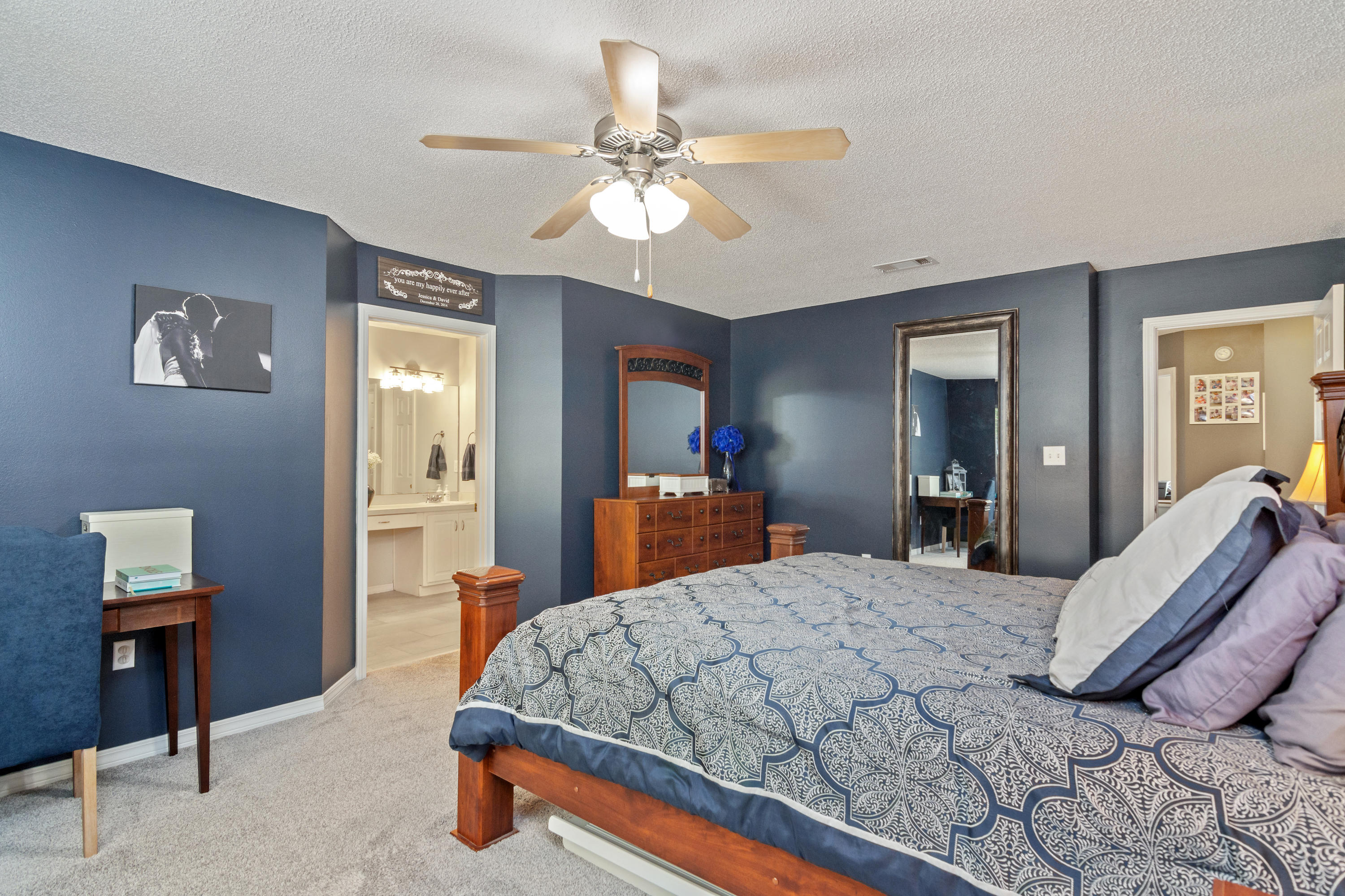 NORTHLAKES S/D PH 2 - Residential