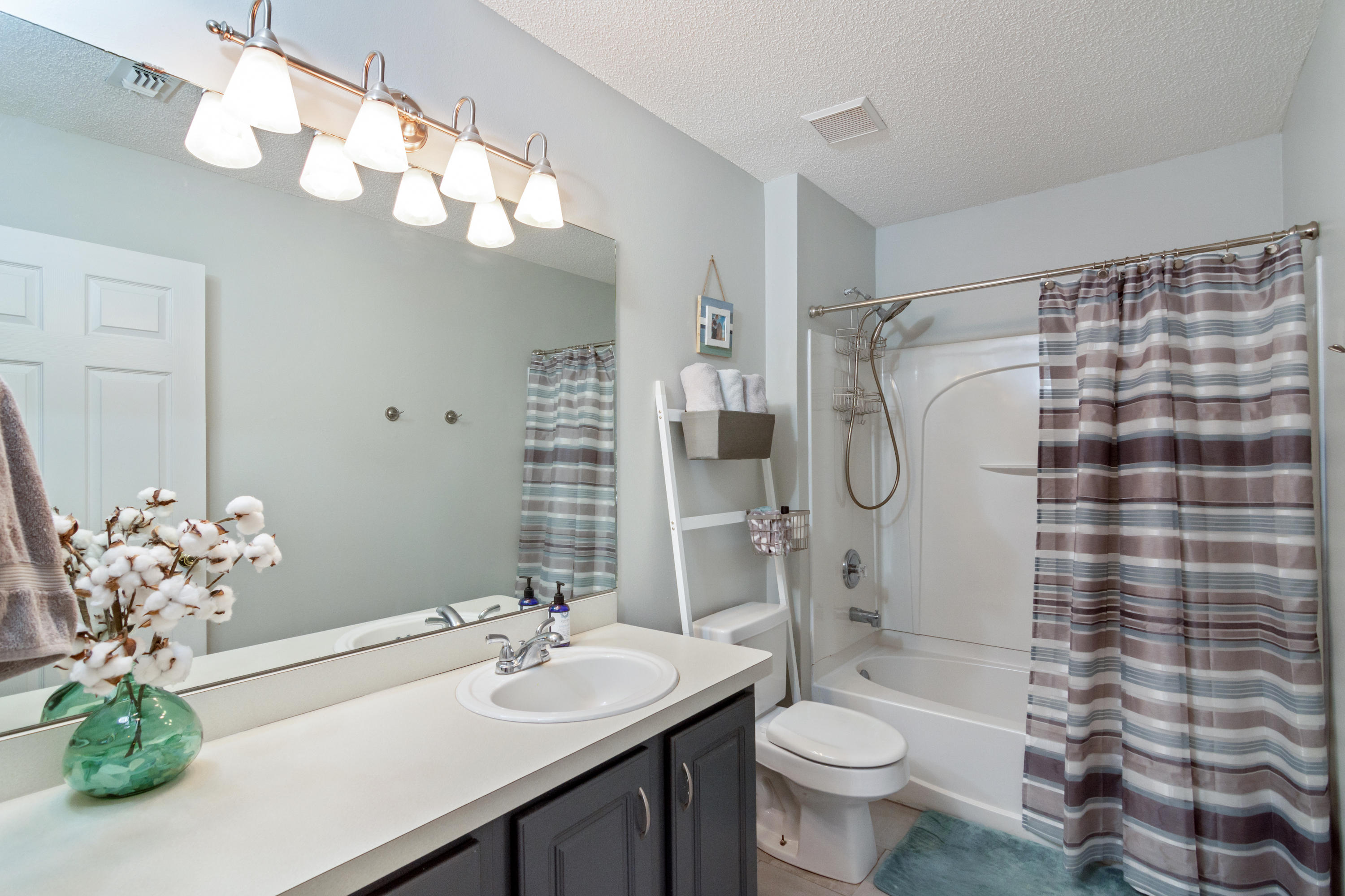 NORTHLAKES S/D PH 2 - Residential