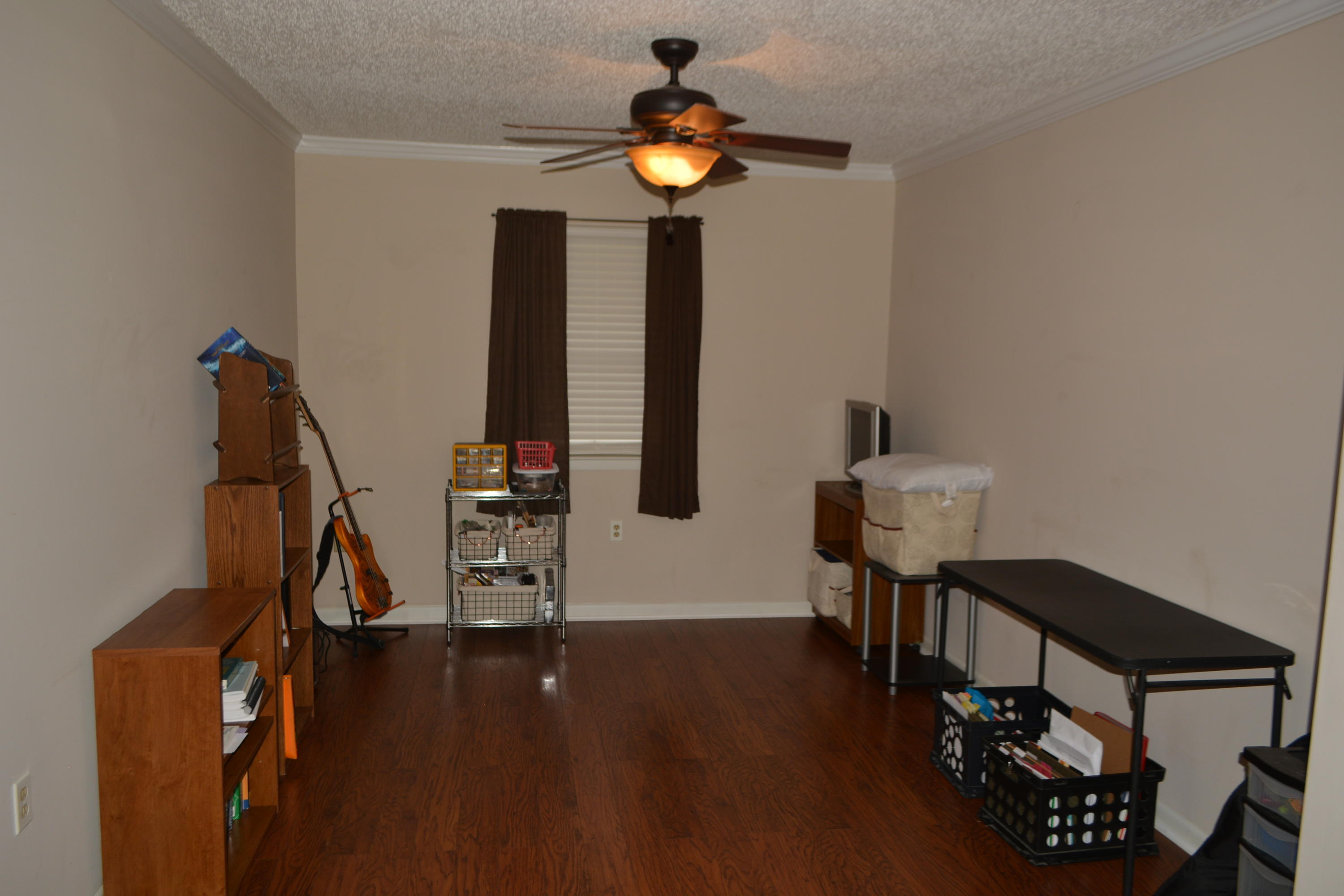 PINEDALE S/D - Residential