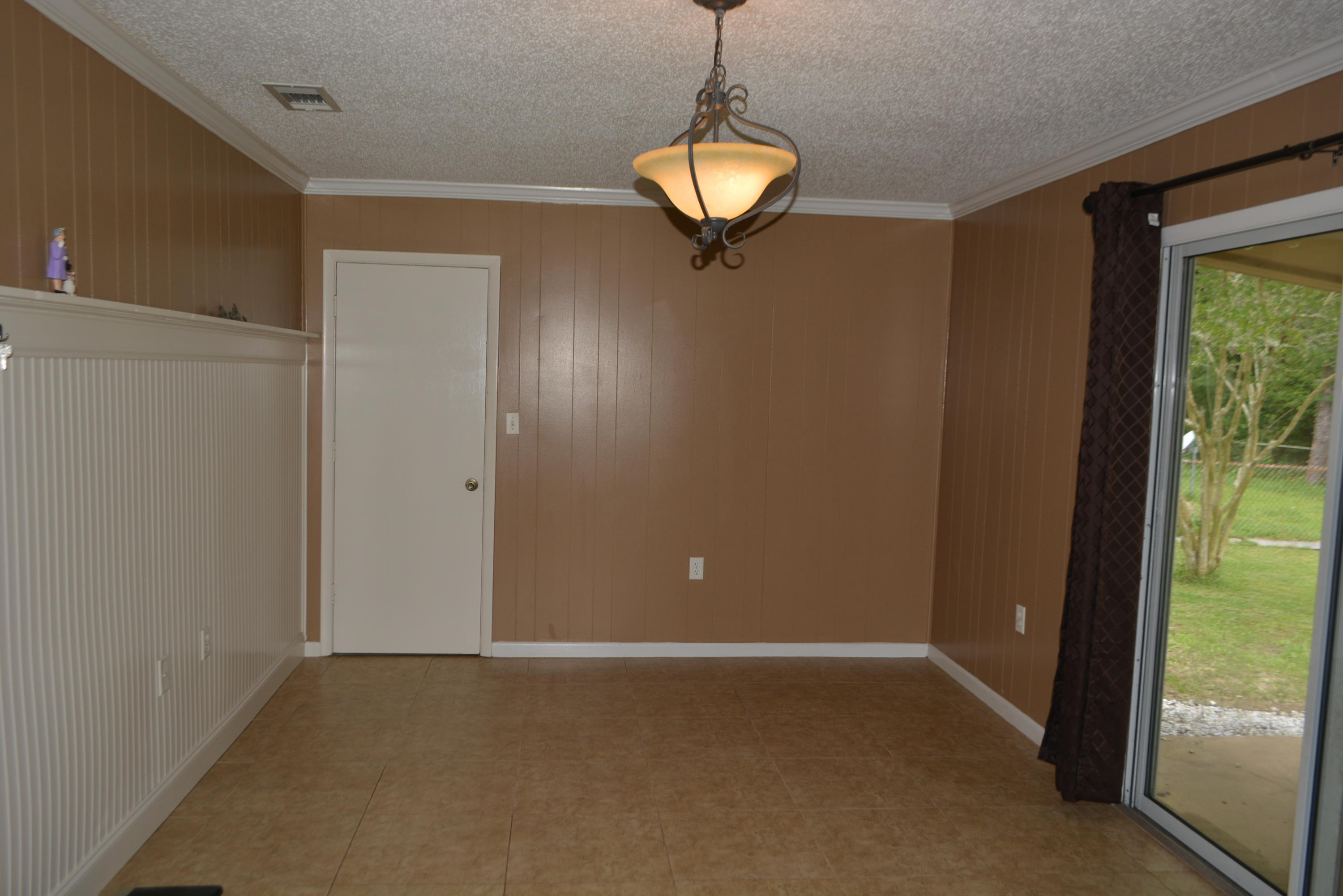 PINEDALE S/D - Residential