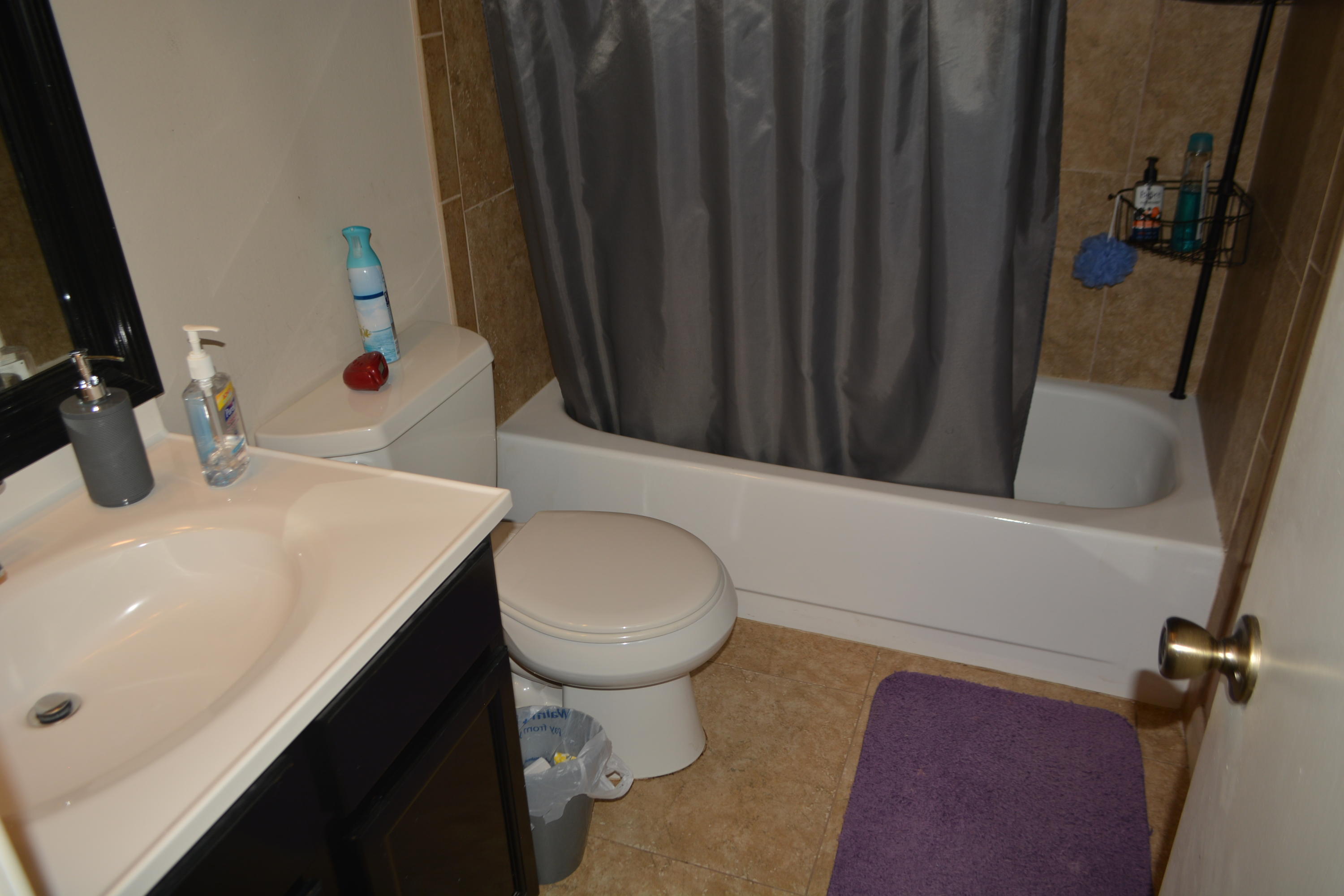 PINEDALE S/D - Residential