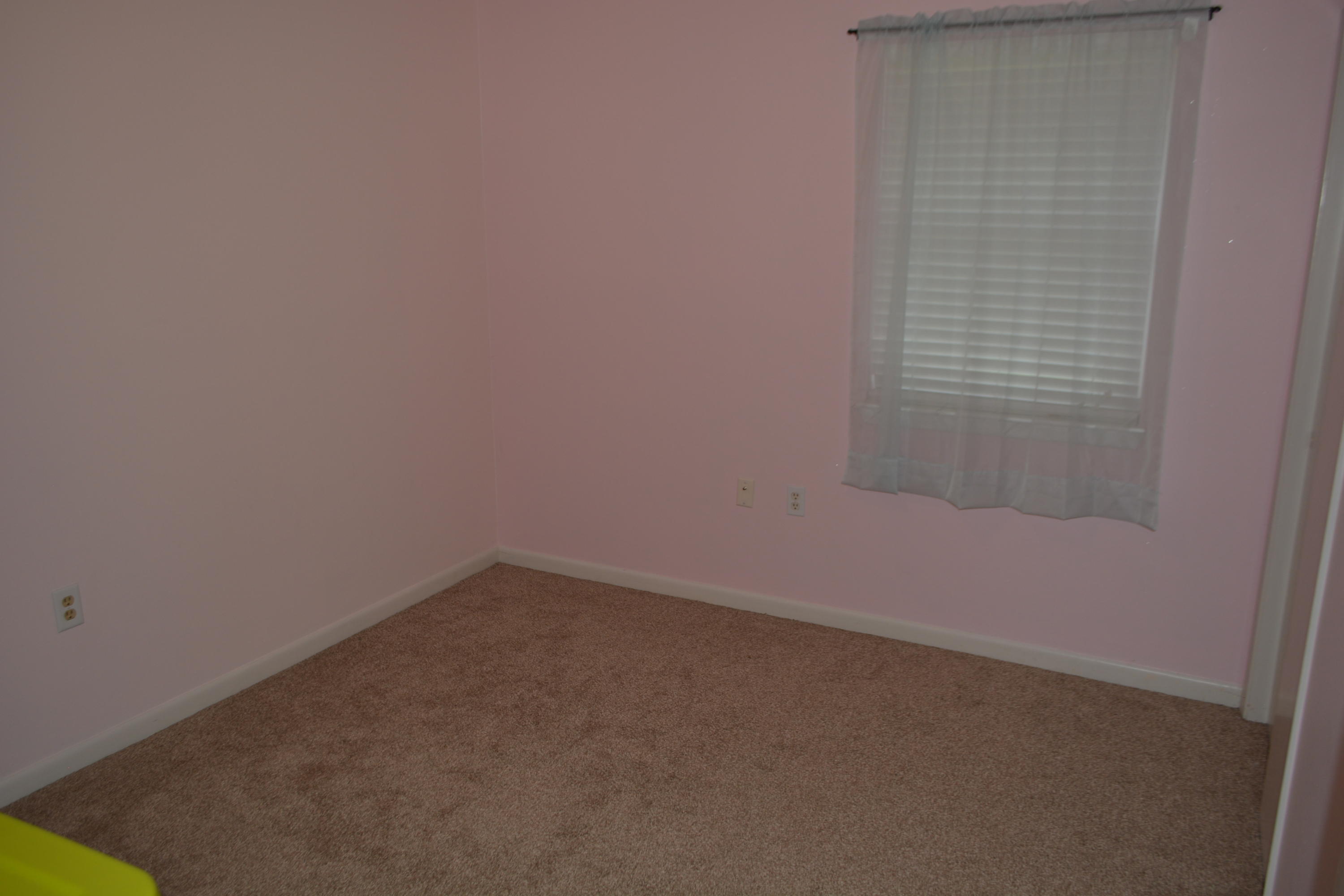 PINEDALE S/D - Residential