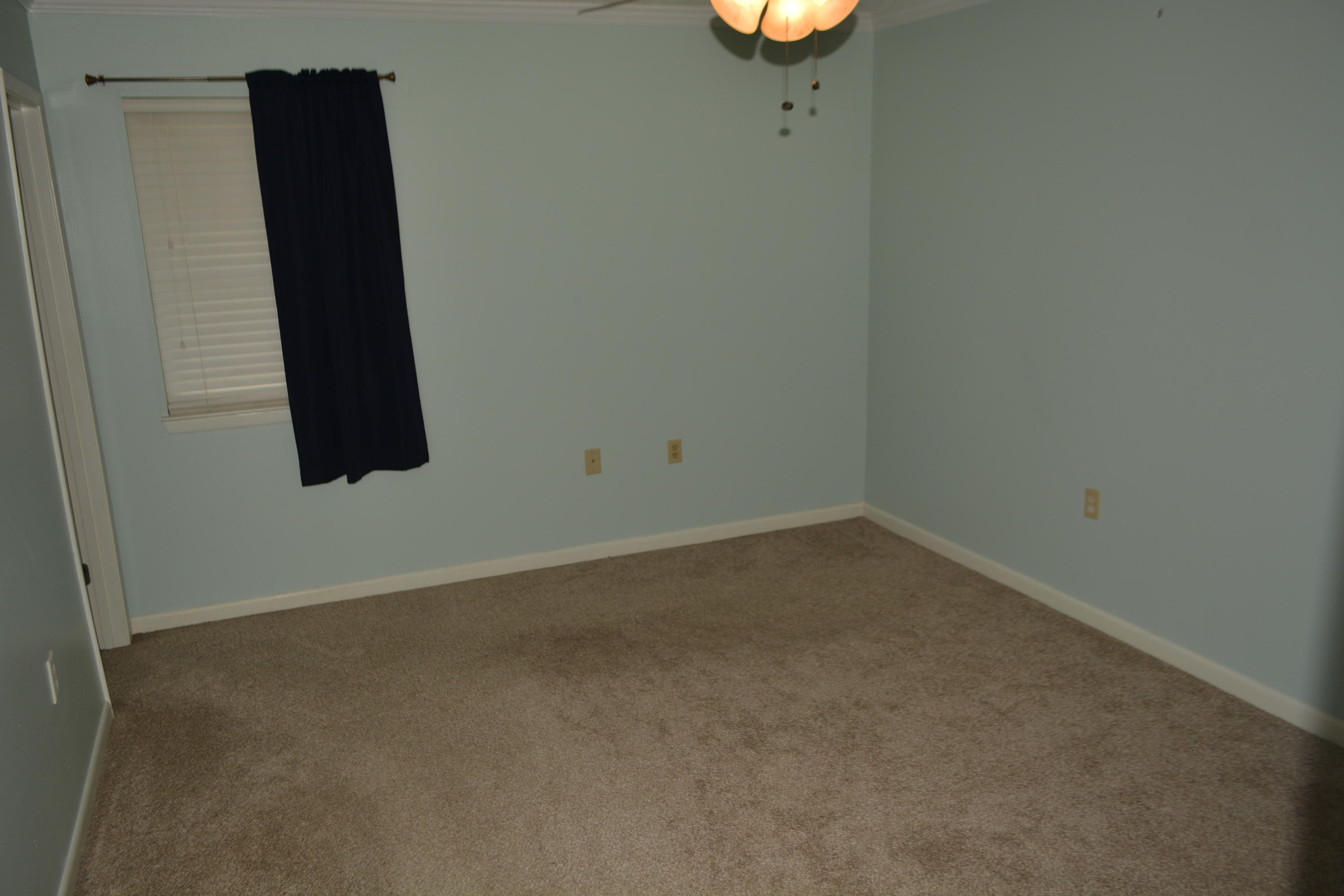 PINEDALE S/D - Residential