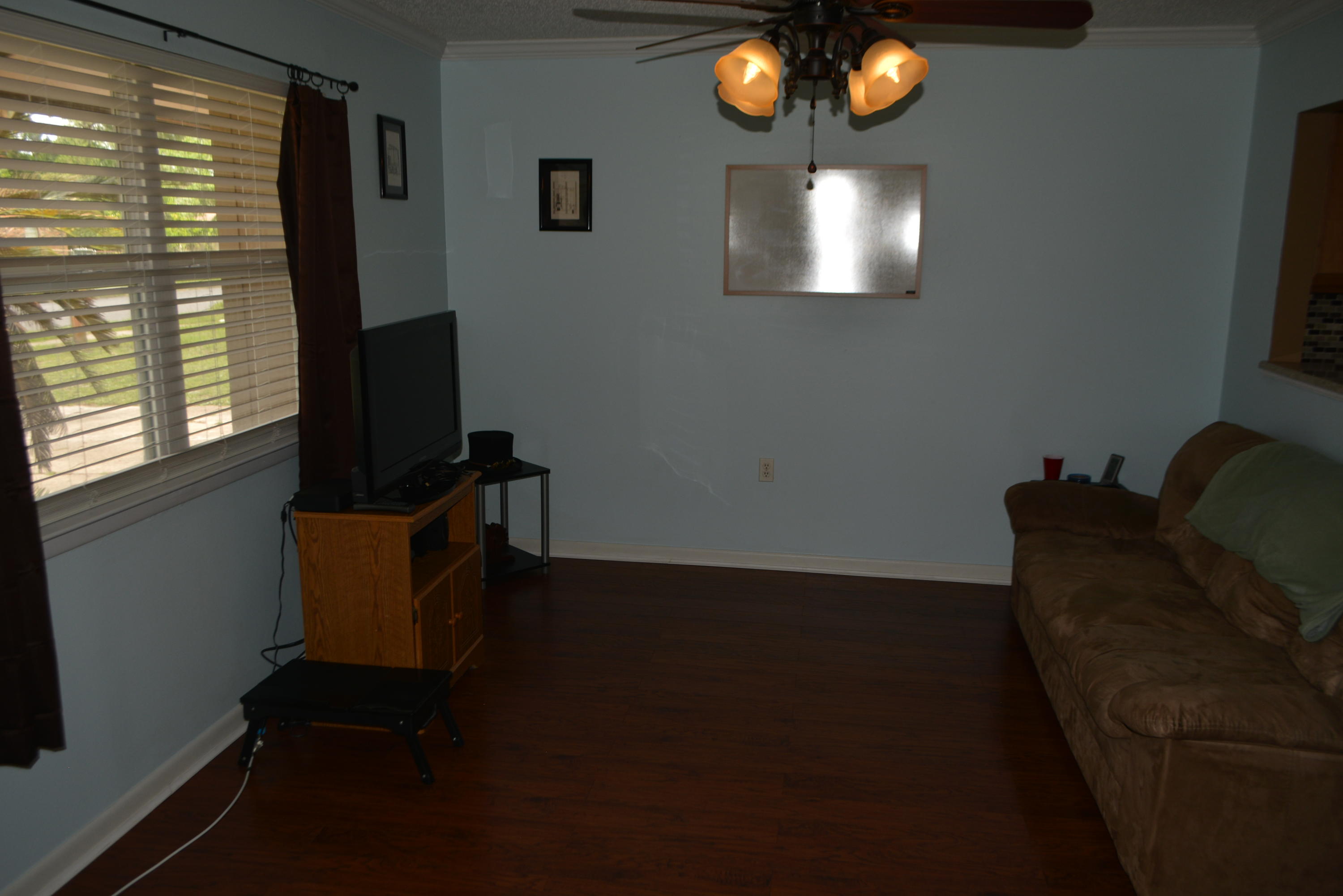 PINEDALE S/D - Residential